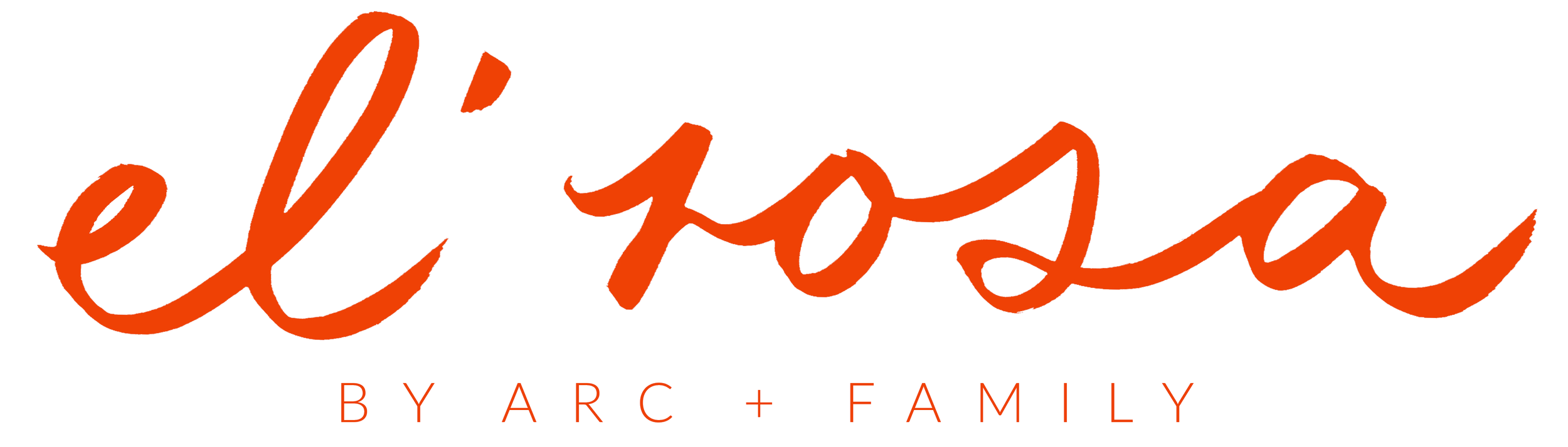 el' rosa logo white.png