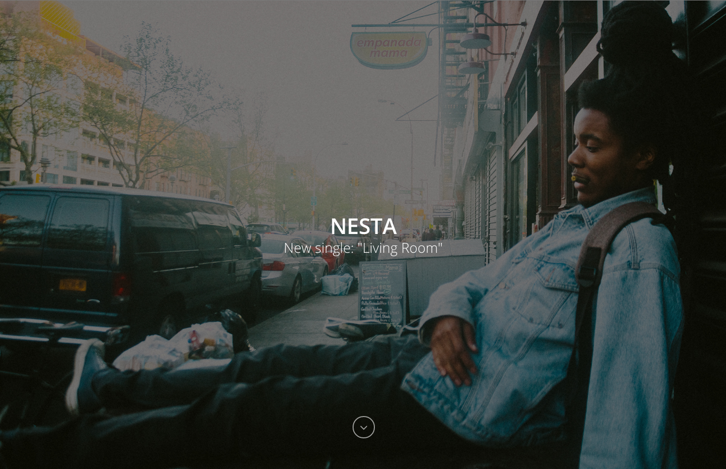 Nesta - Client.png