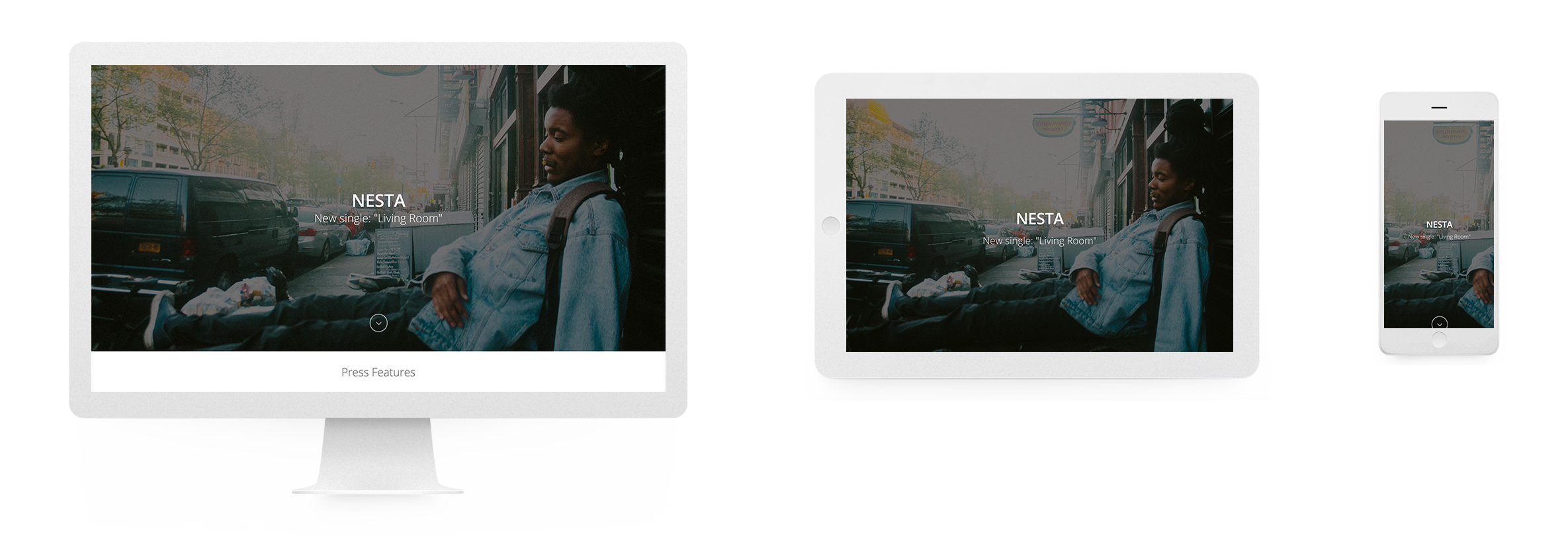 Eyenesta on Monitor, Tablet, & Phone.png