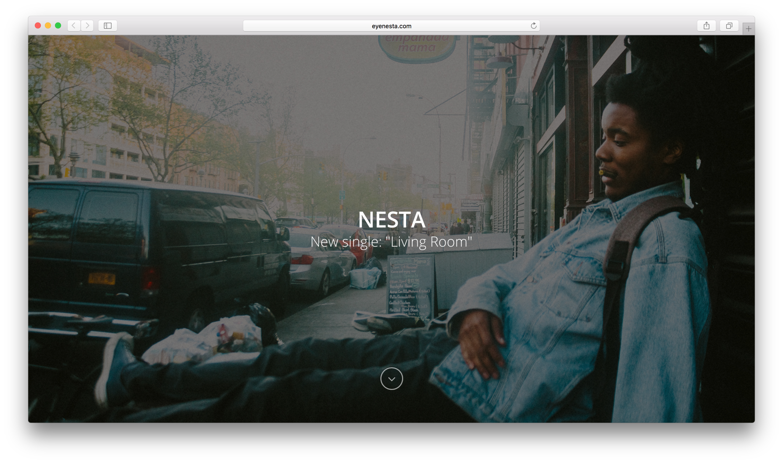 Eyenesta - Safari.png