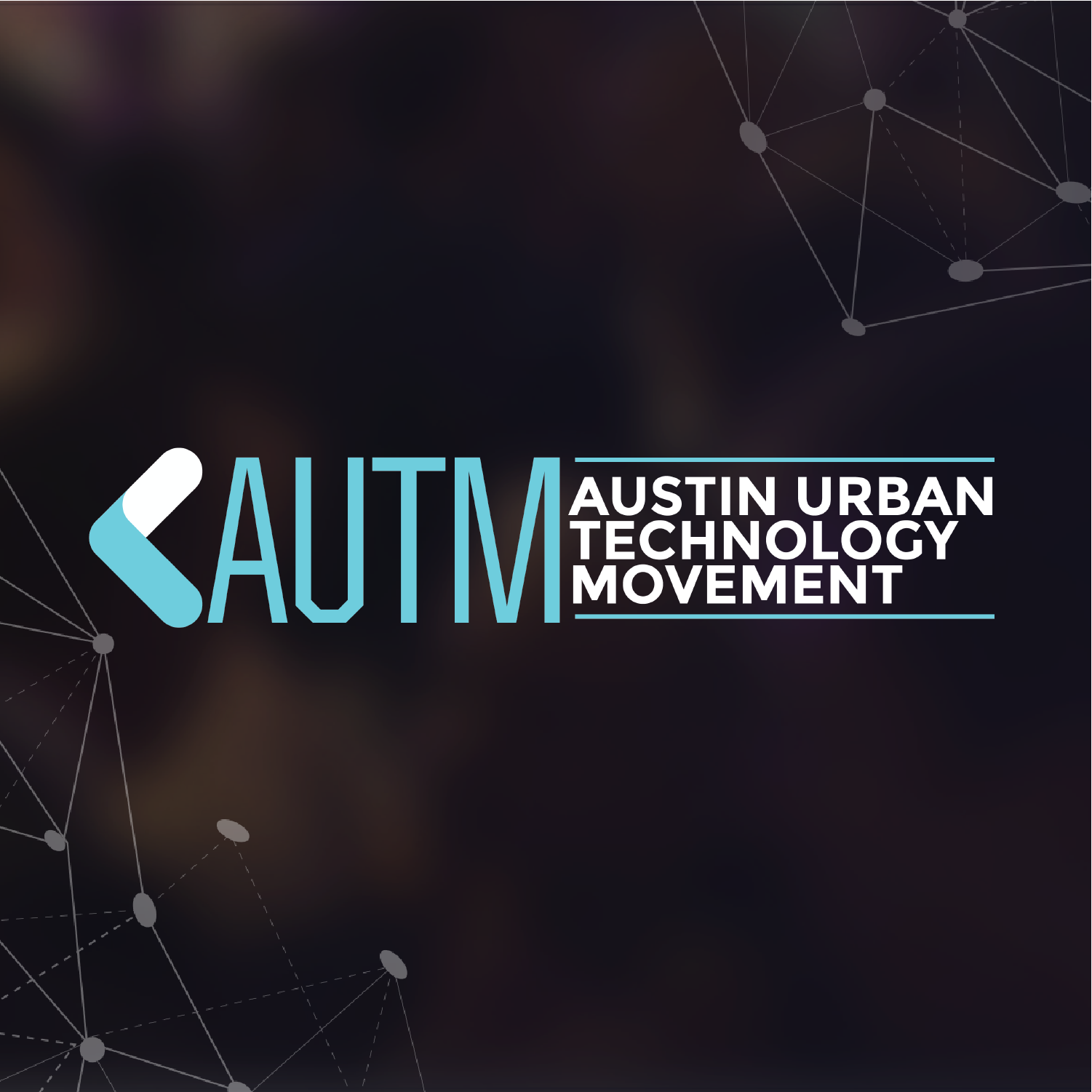 AUTM Square-1500px (1).png