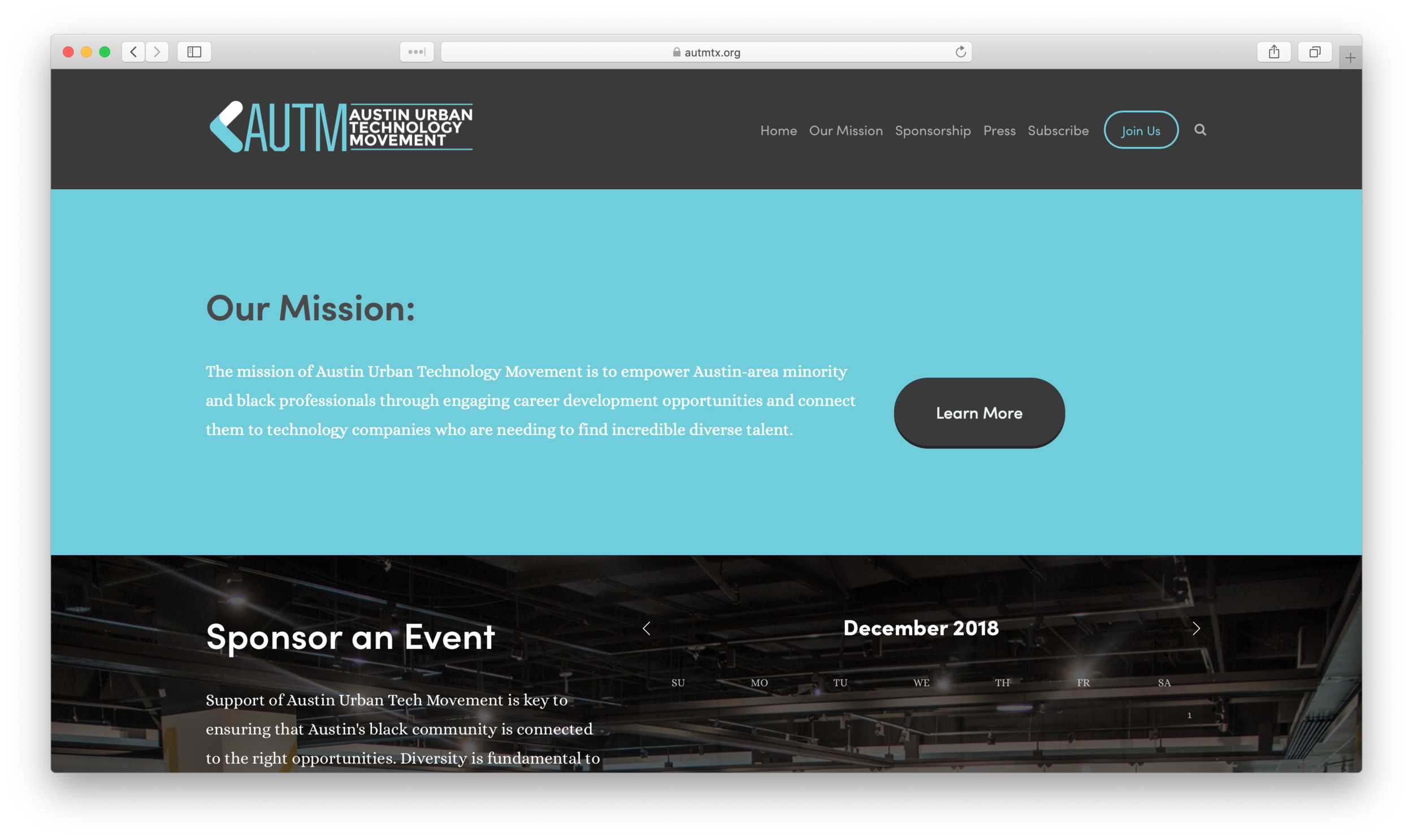 AUTM Website - Mission Screen.png