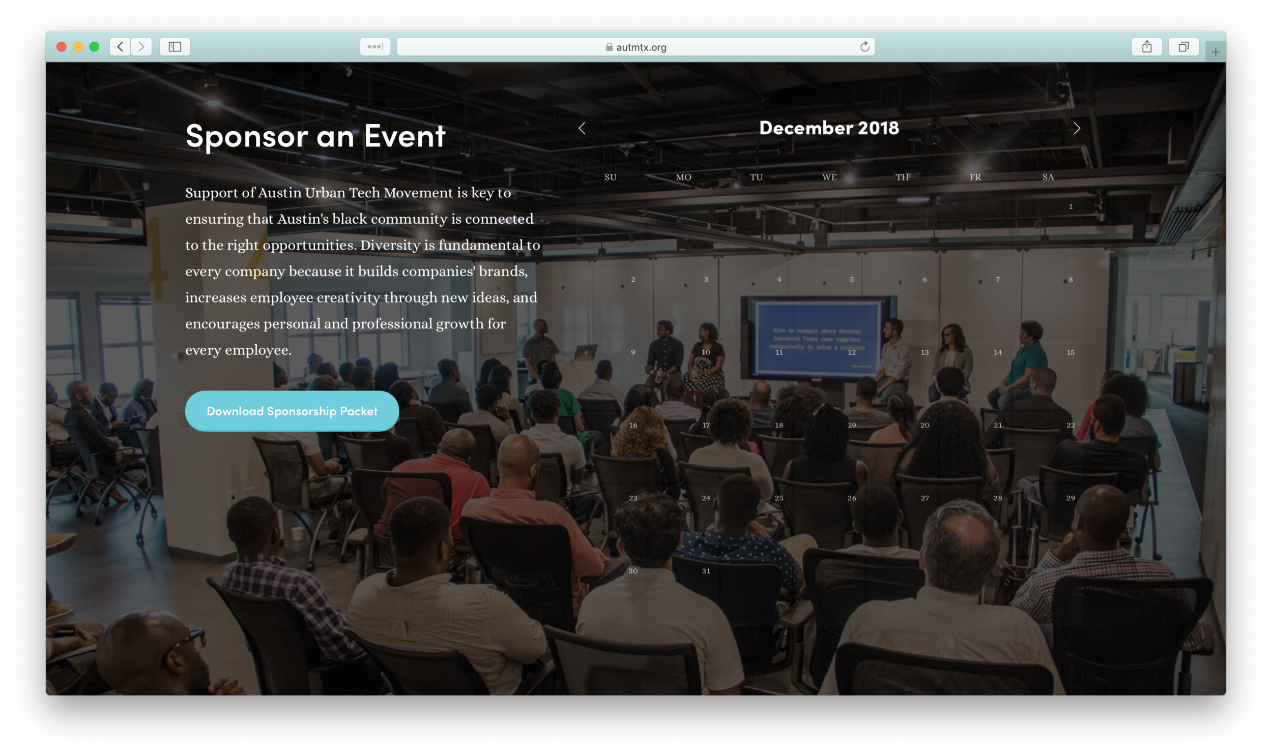 AUTM Website - Events Screen.png