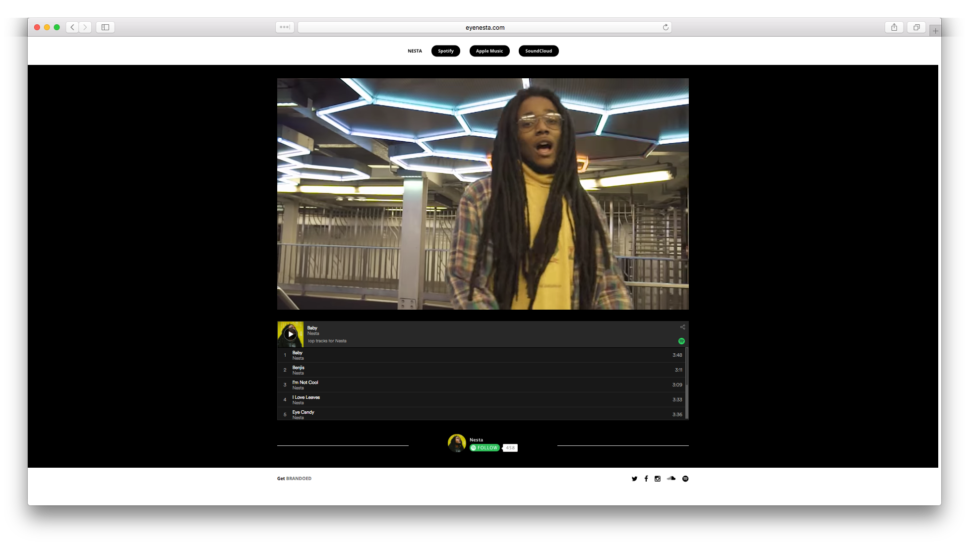 Nesta 2.0 (B) - Desktop Website.png