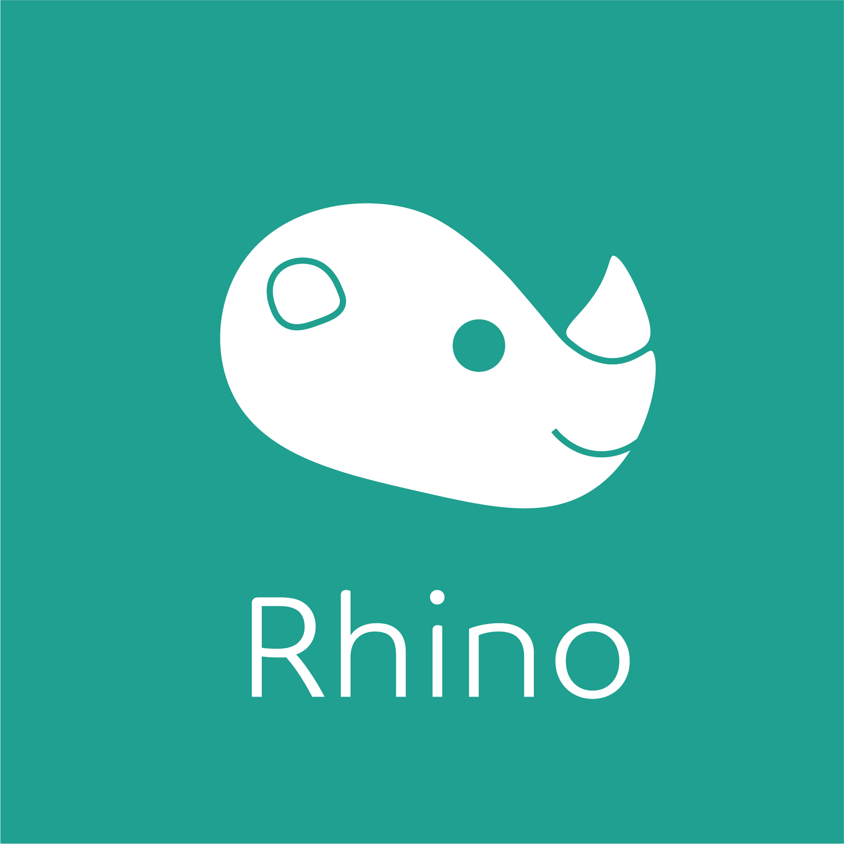 Rhino Logo - Brandoed Portfolio.png