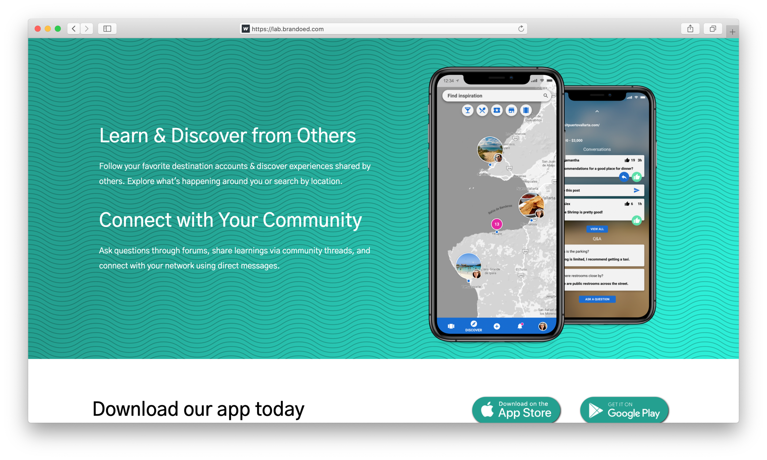 3 - 3D Screenshots.png
