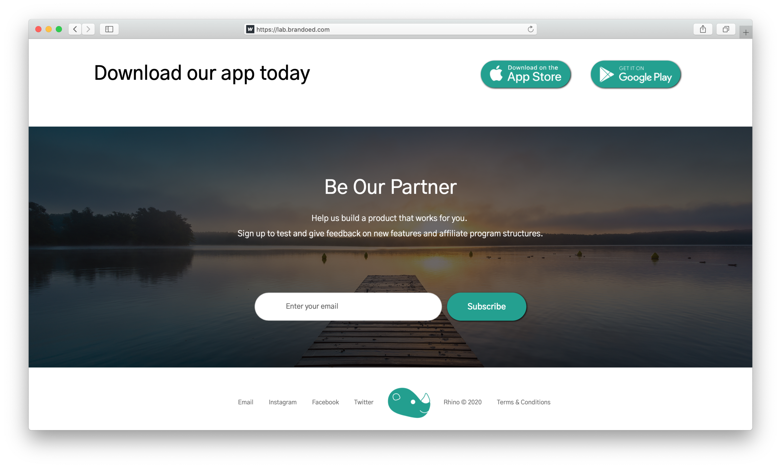 4 - 3D Screenshots.png