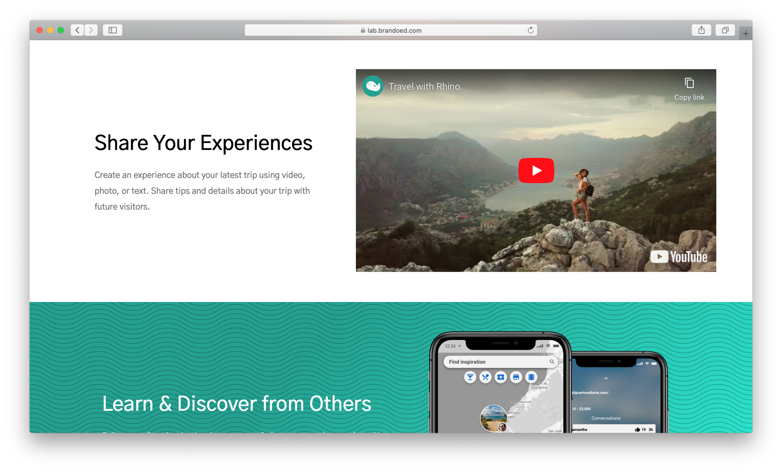 2 - 3D Screenshots.png