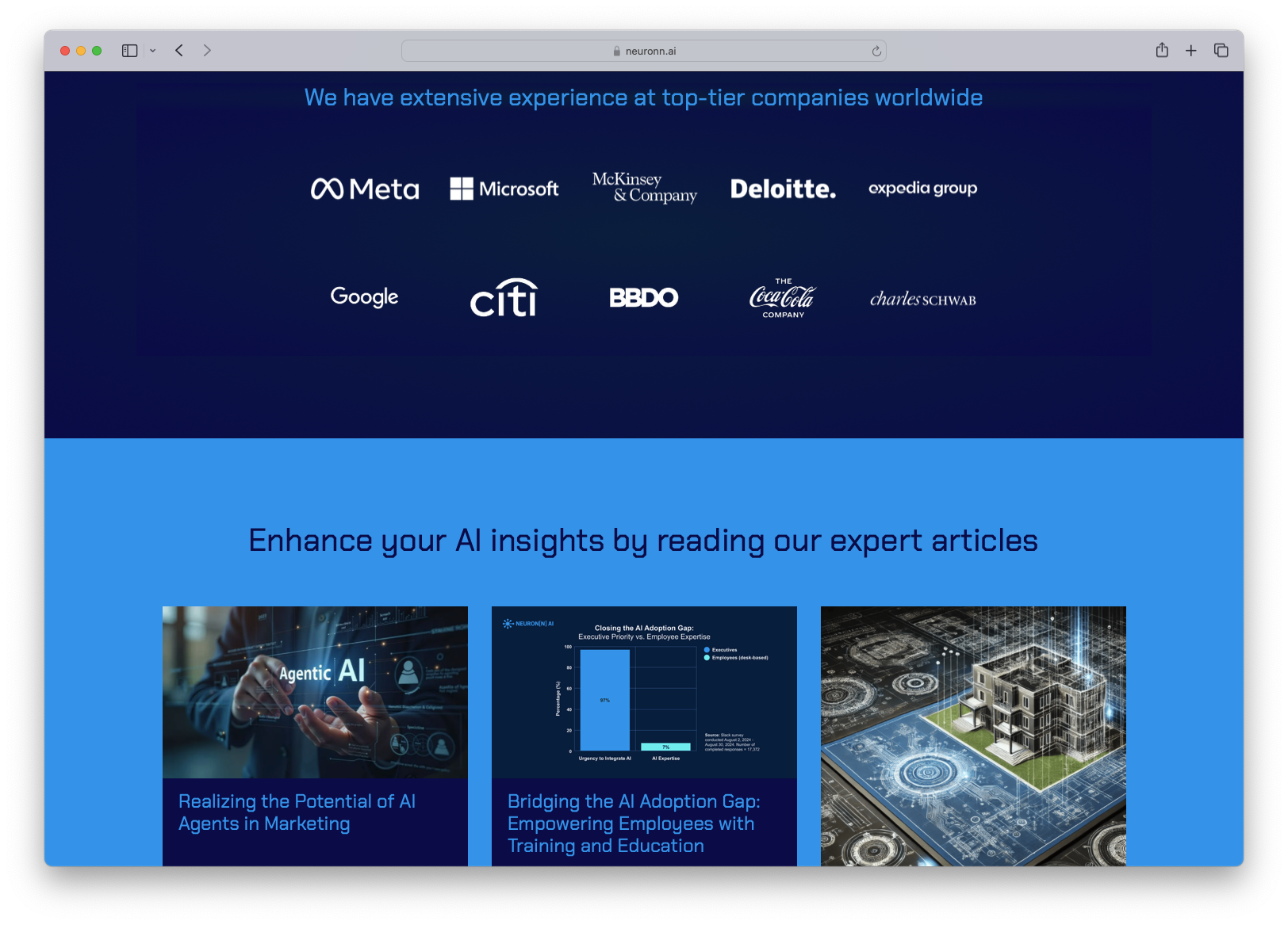 Neuronn AI Insights.png