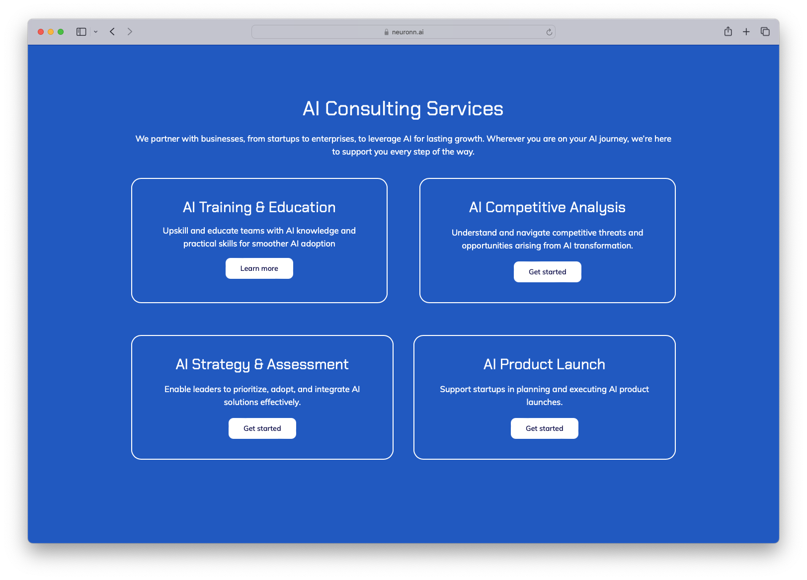 Neuronn AI Services.png