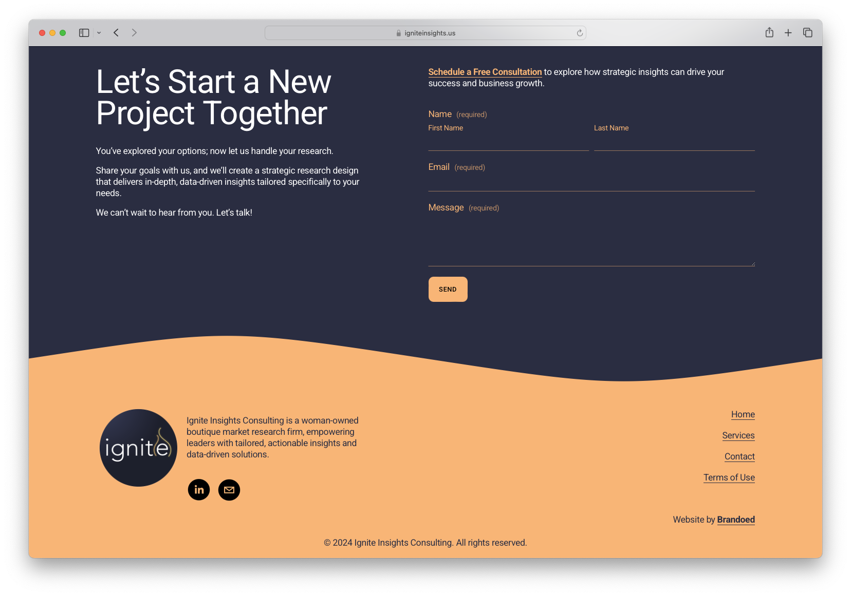 Ignite Insights - Contact.png