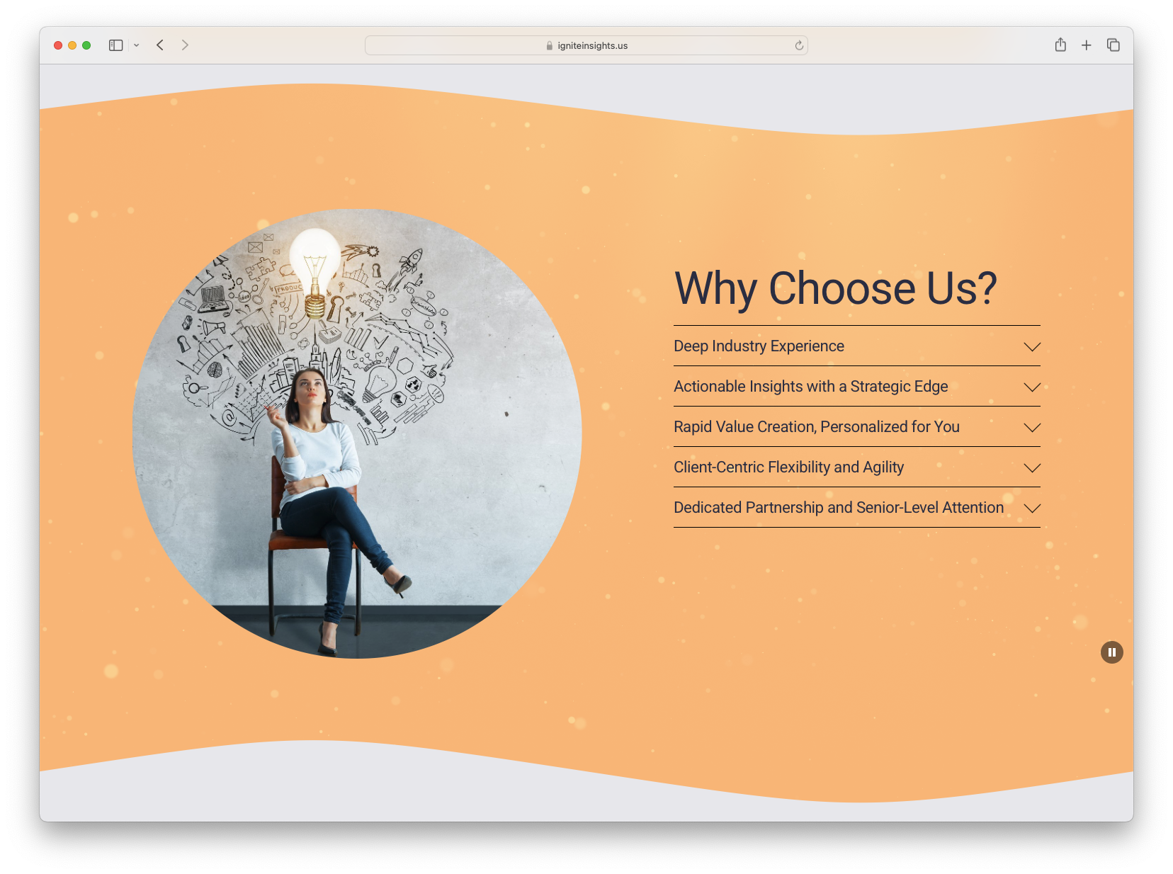 Ignite Insights - Unique Value Proposition.png