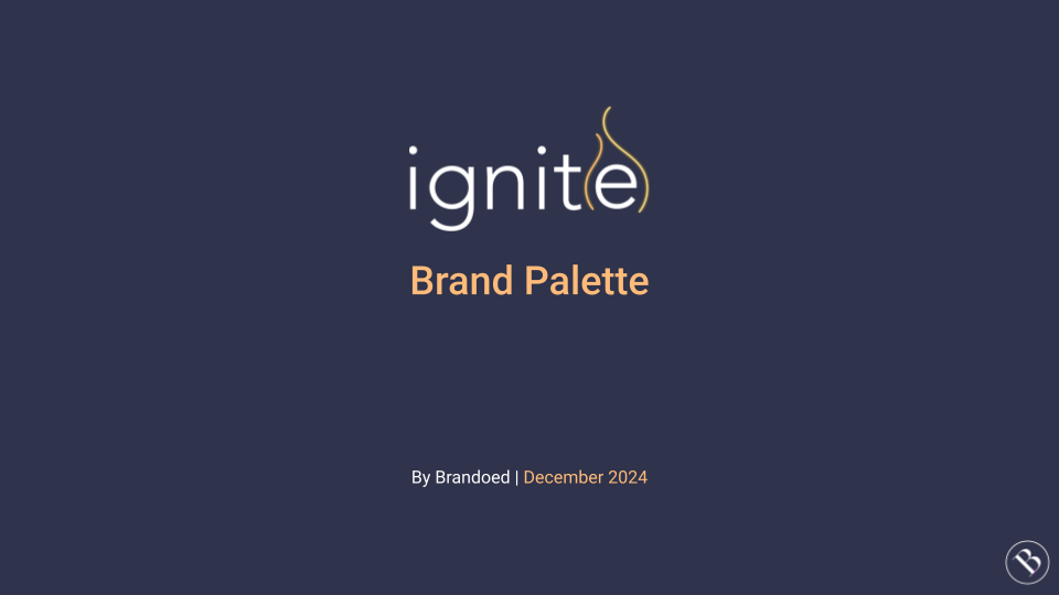 Brand Palette - Ignite Insights Consulting (Page 1).png