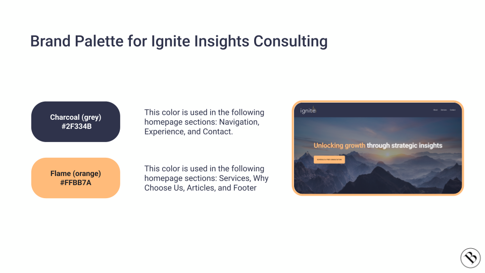 Brand Palette - Ignite Insights Consulting (Page 3).png