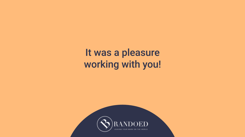 Brand Palette - Ignite Insights Consulting (Page 4).png