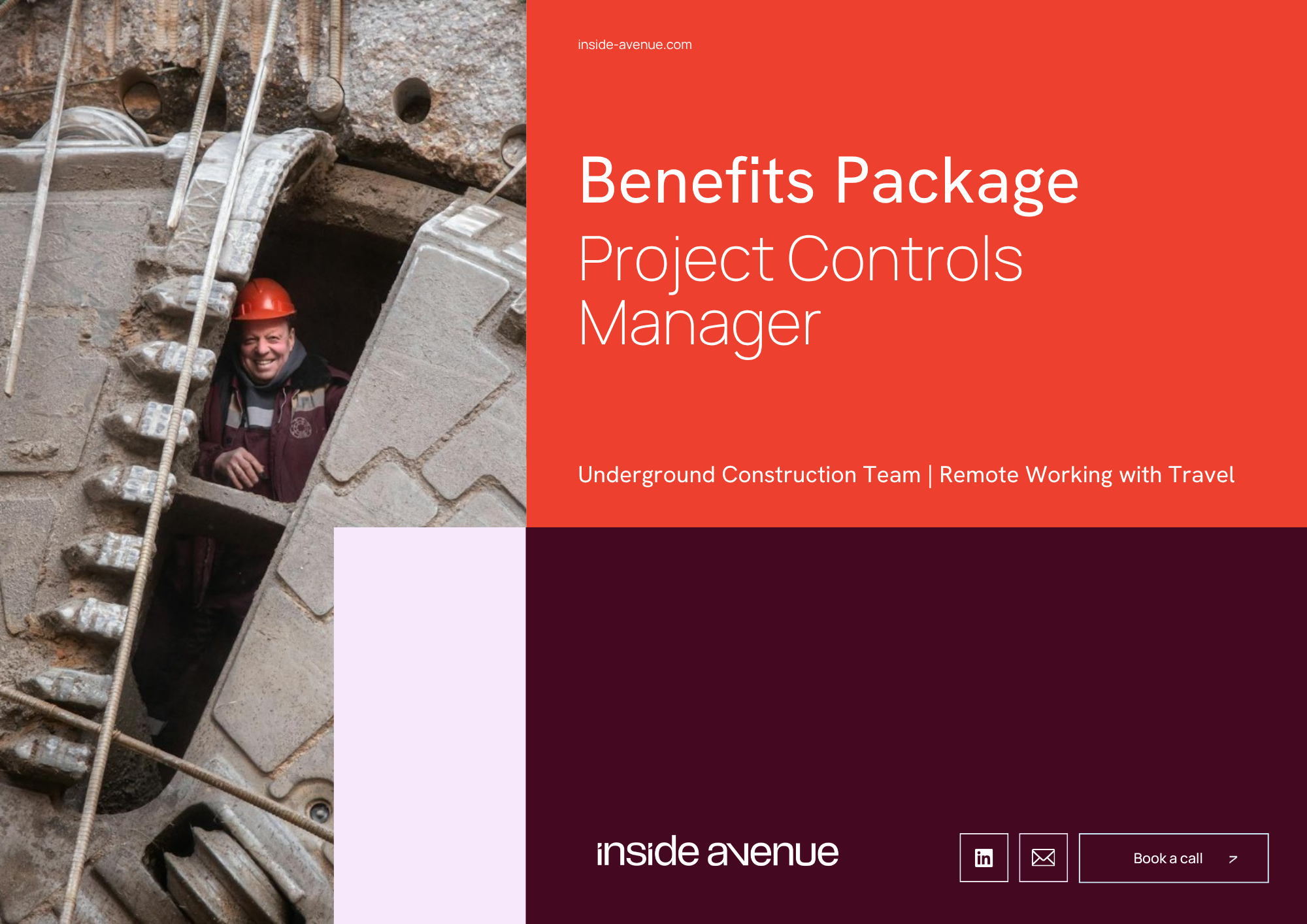 Benefits Package - Page 1 (Inside Avenue).png