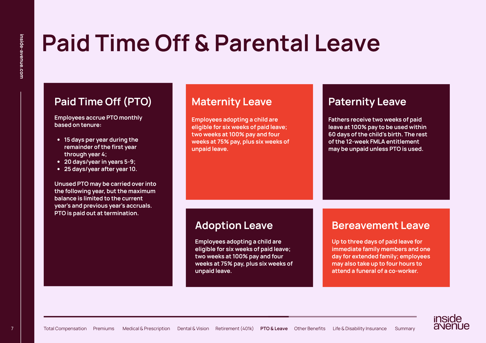 Benefits Package - Page 7 (Inside Avenue).png