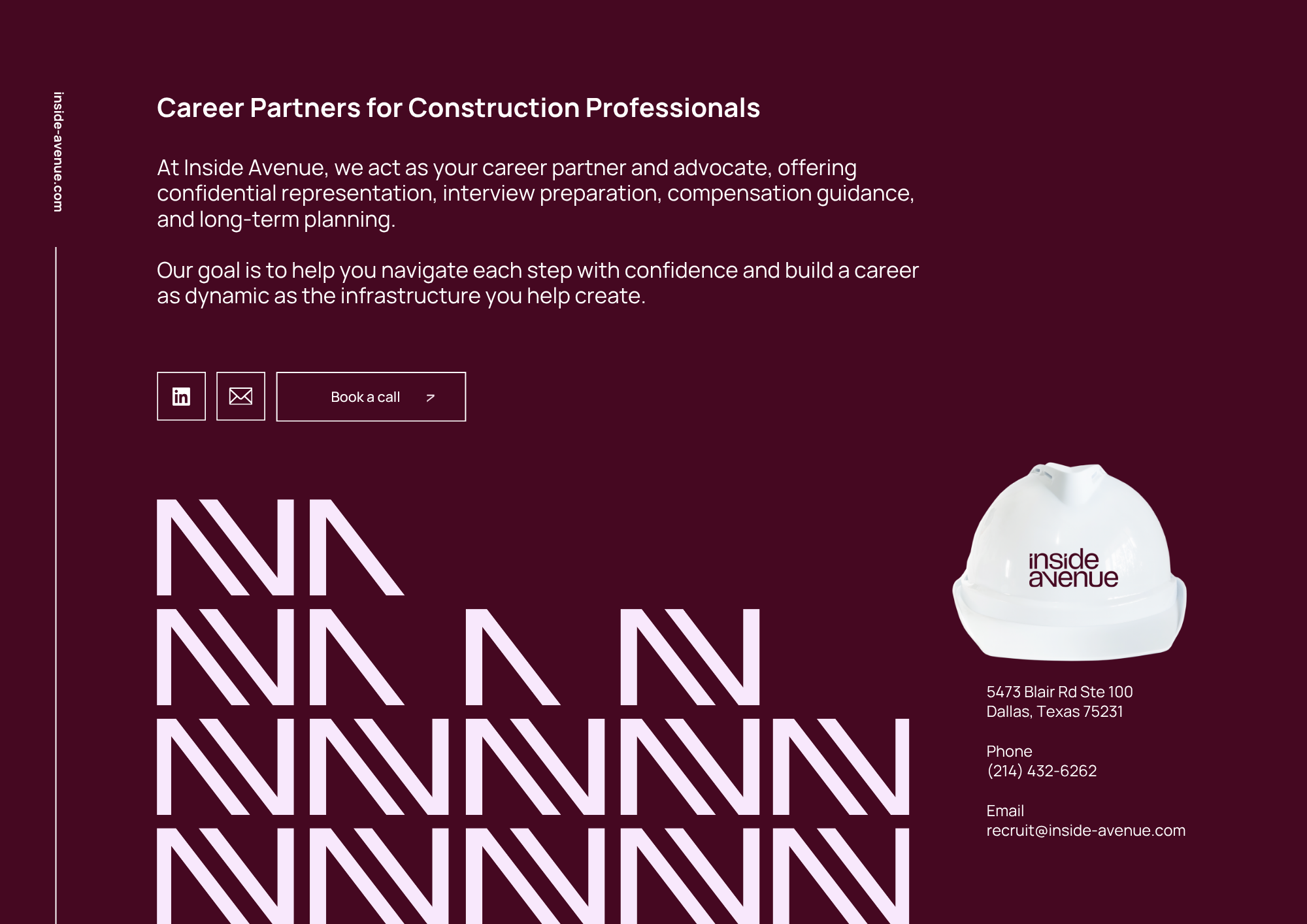 Benefits Package - Page 11 (Inside Avenue).png