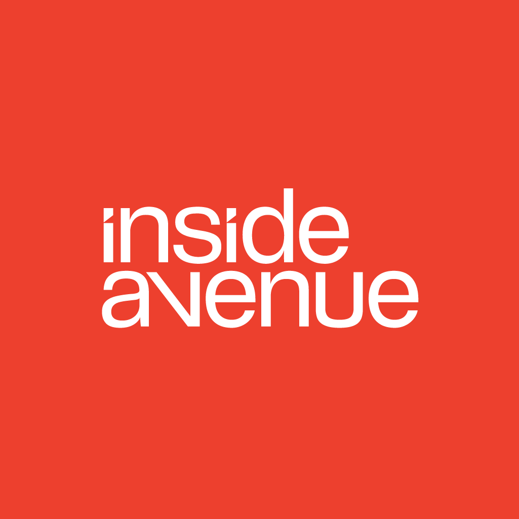 Inside Avenue - Logo Centered Red (Vertical).png