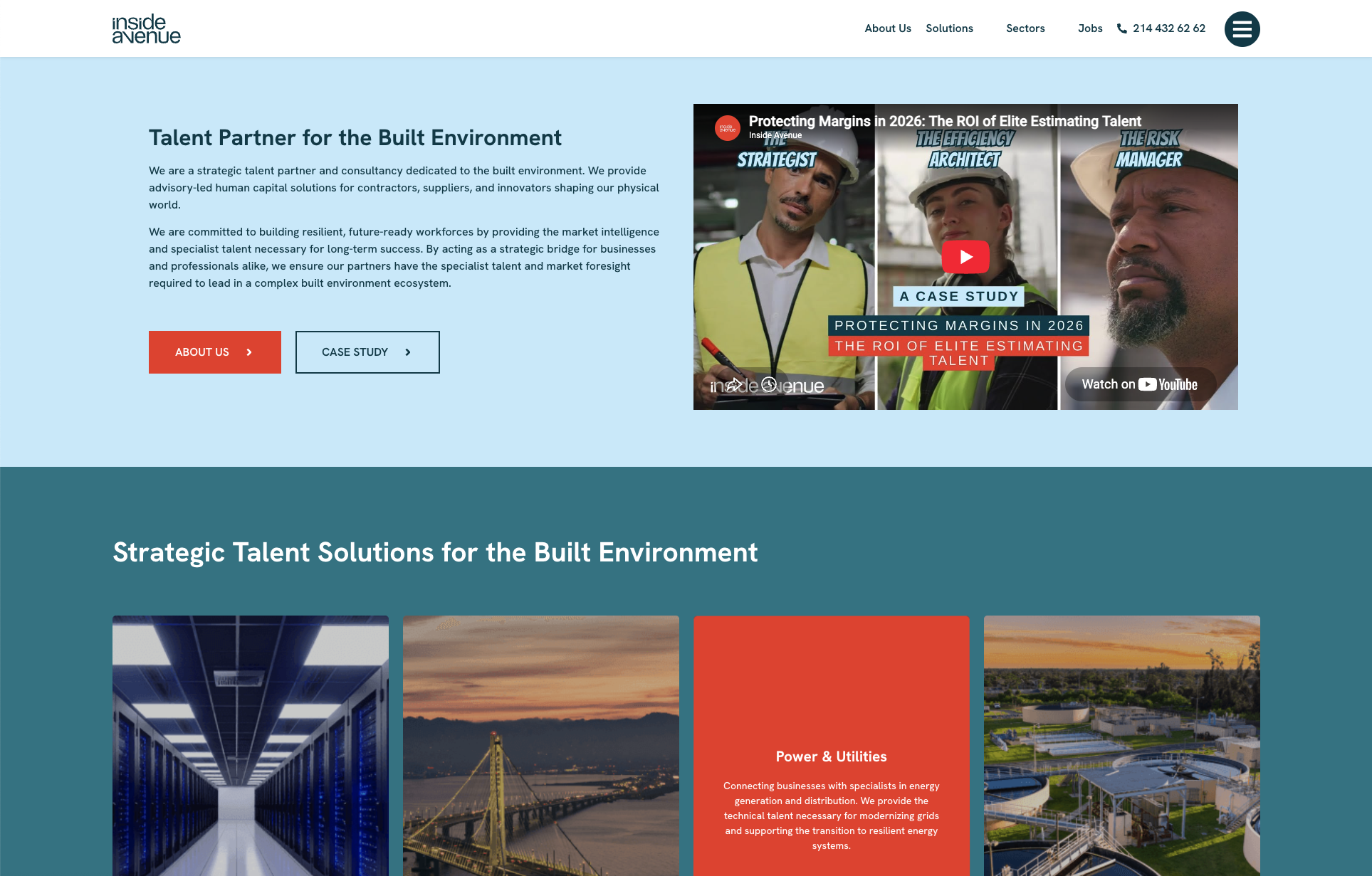 Construction Website Case Study - 1 .png