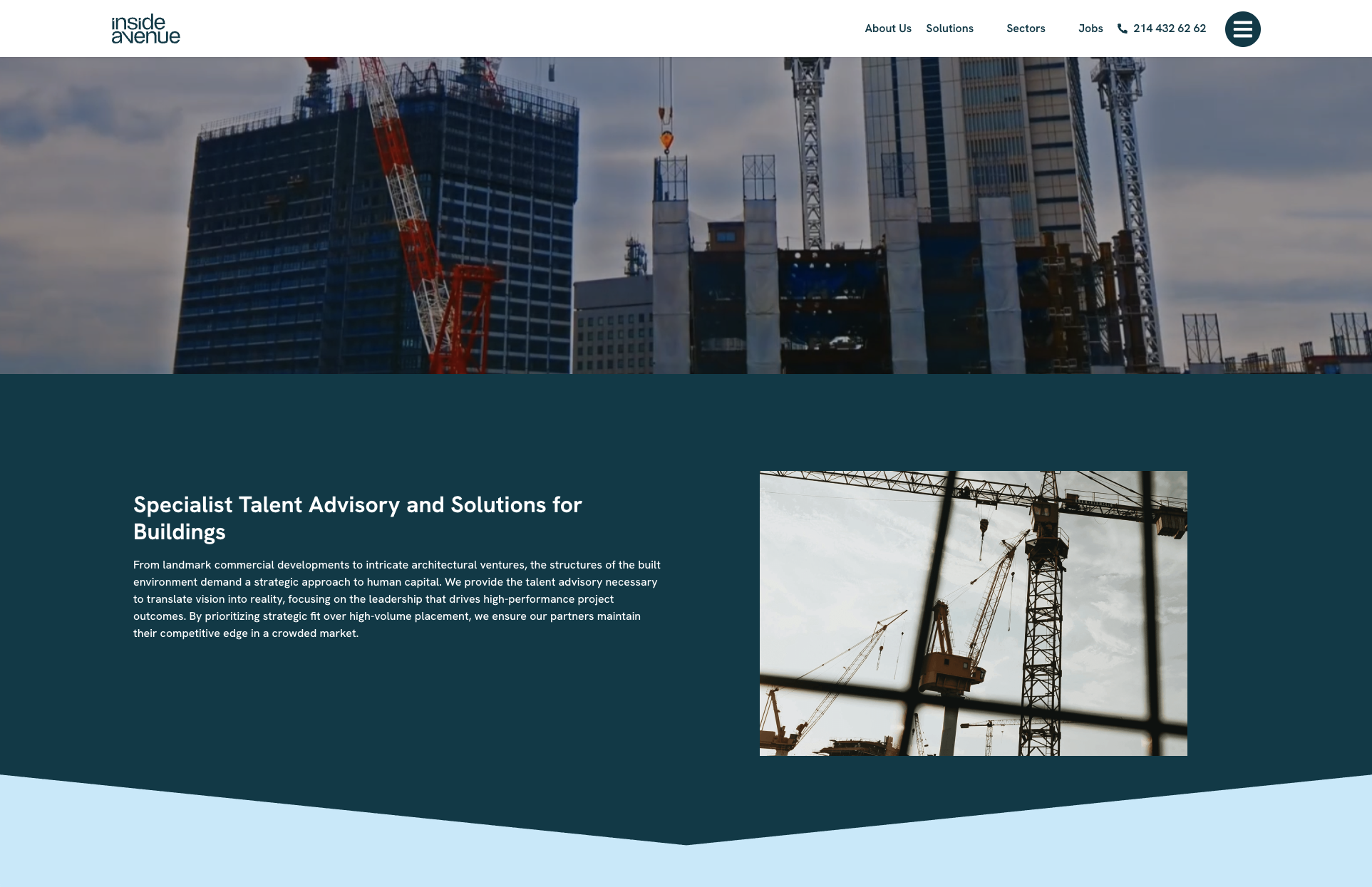 Construction Website Case Study - 2.png