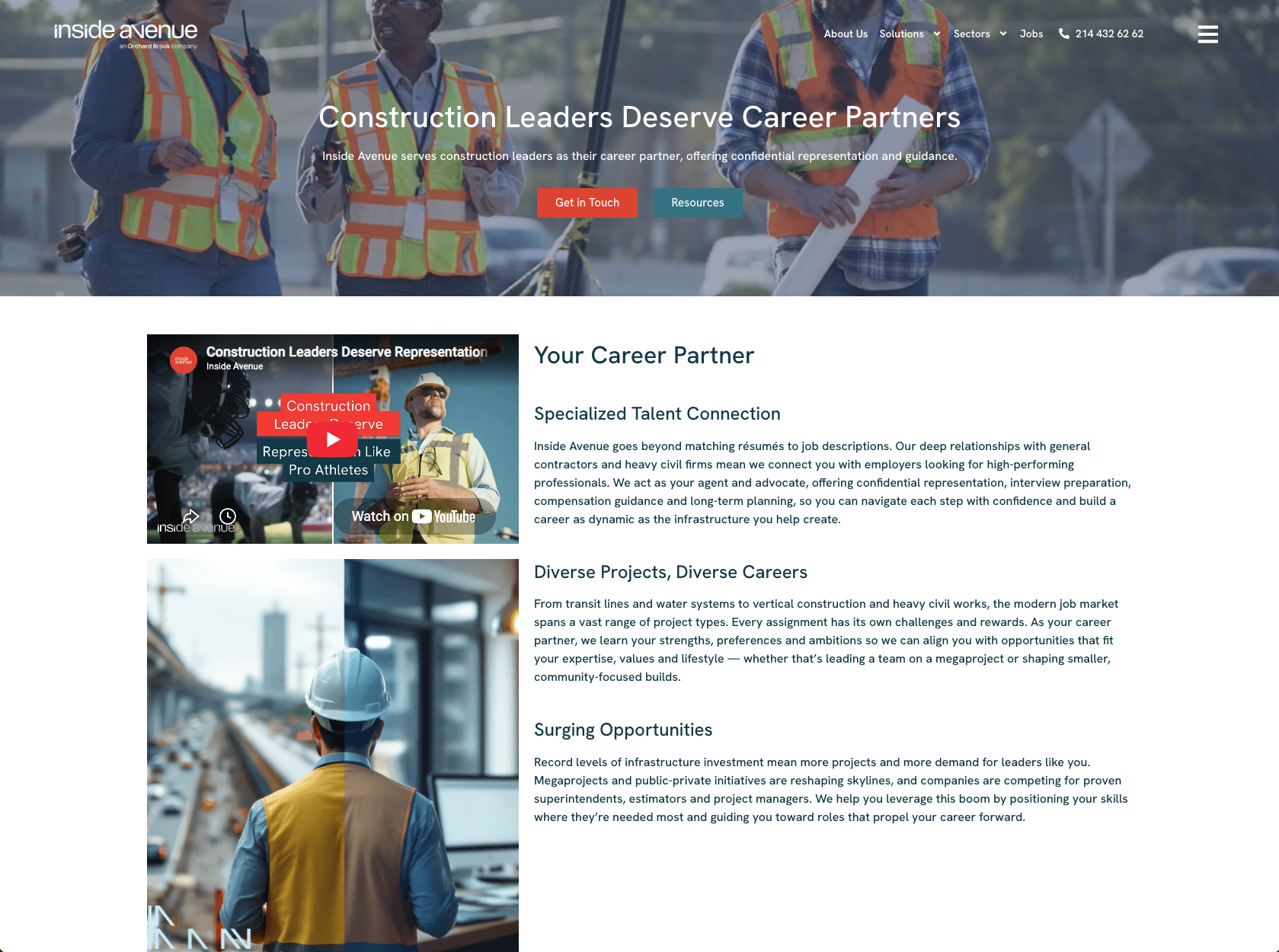 Construction Website Case Study - 3.png