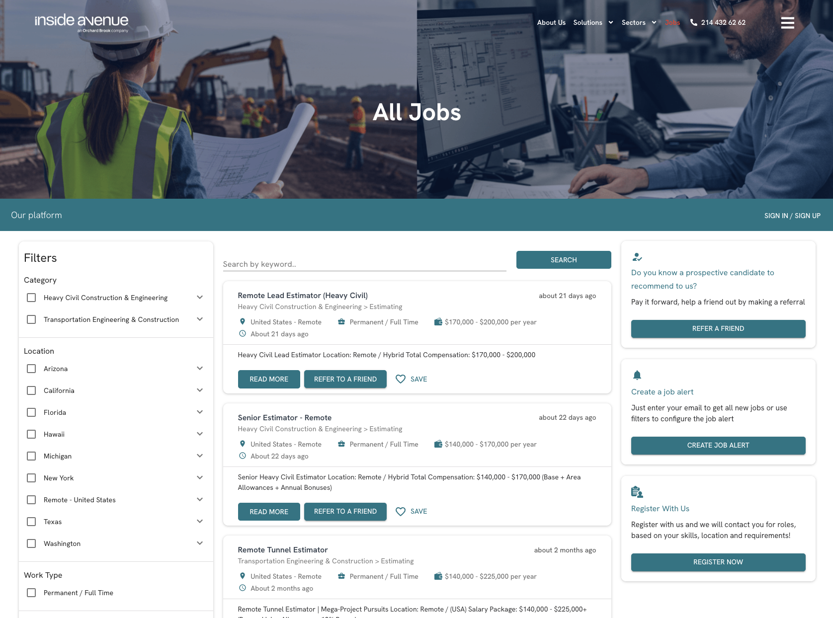 Construction Website Case Study - 4.png