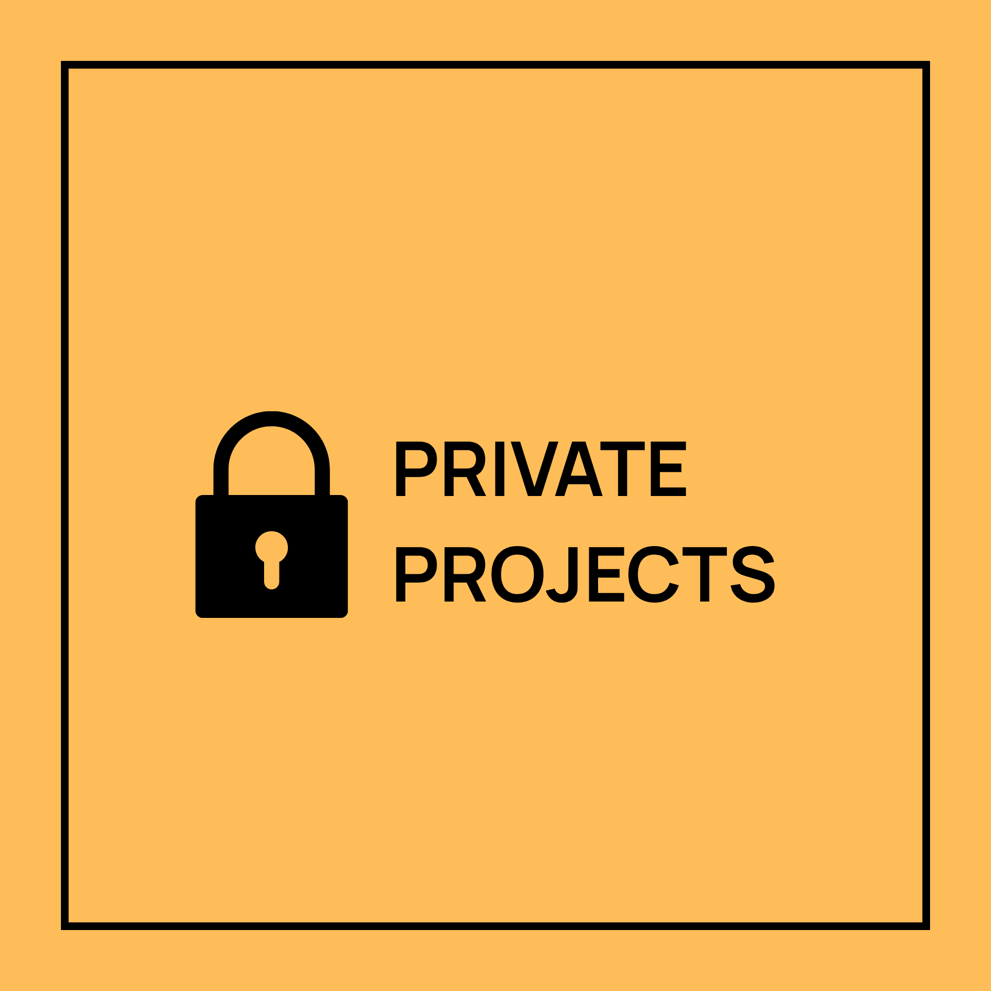 Private Projects - Brandoed.png