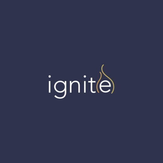 Logo - Ignite Insights Consulting (Square).png