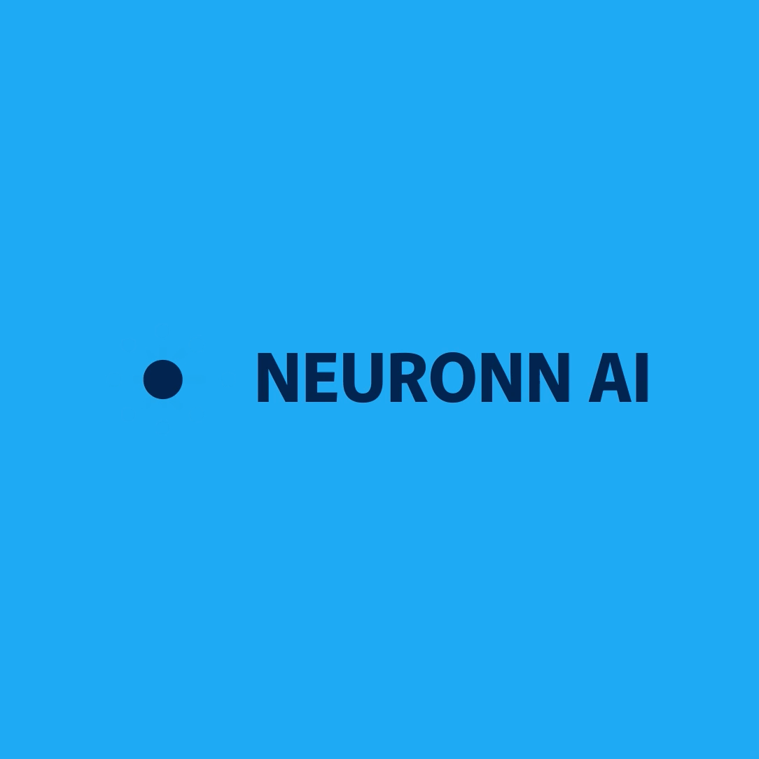 Neuronn AI