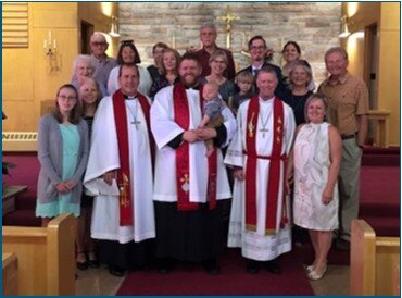 Former Vicar Nathan Wille Ordained Immanuel-Williamsburg ORLC Attendees.jpg