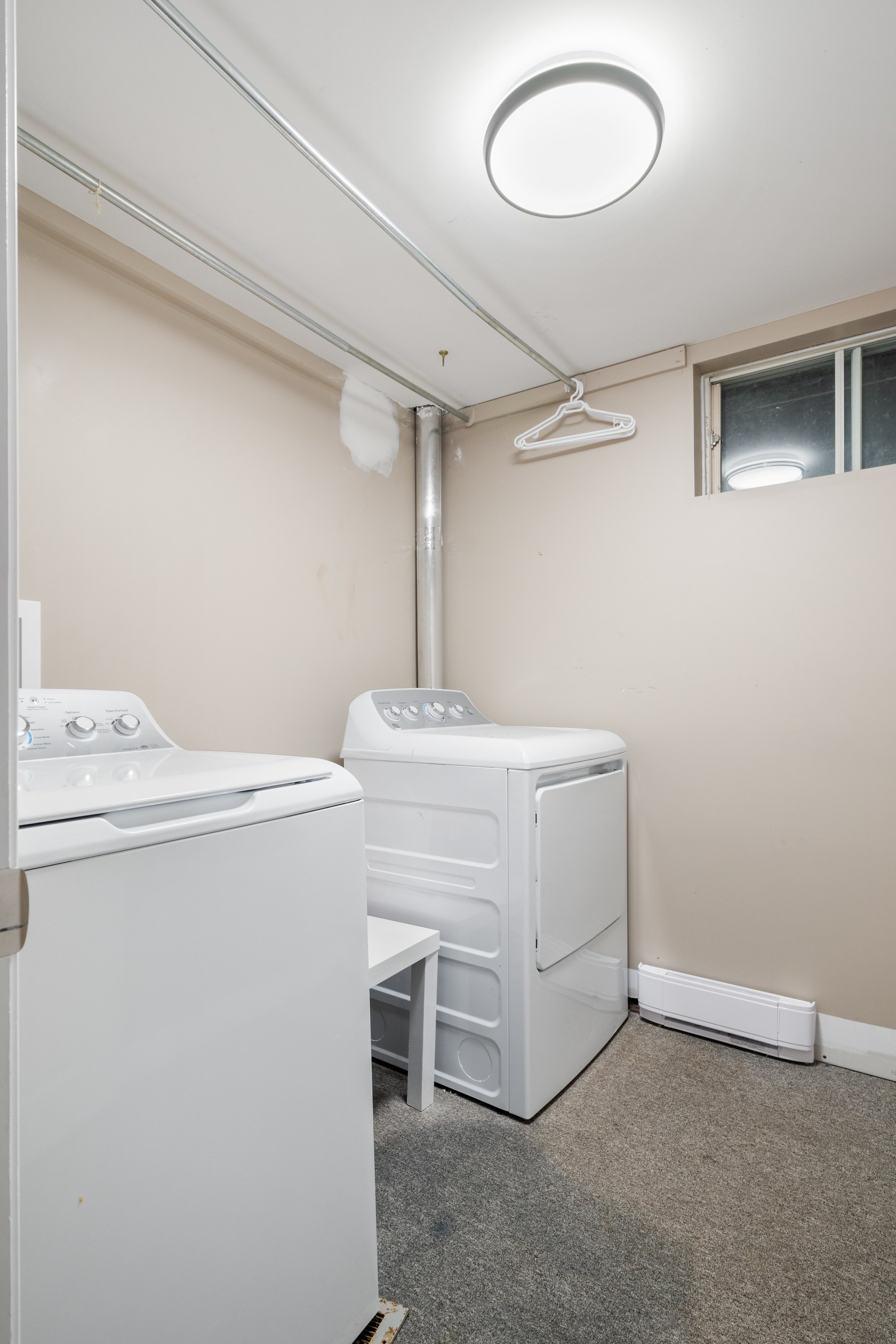 26b Finished Basement Laundry Room.jpg