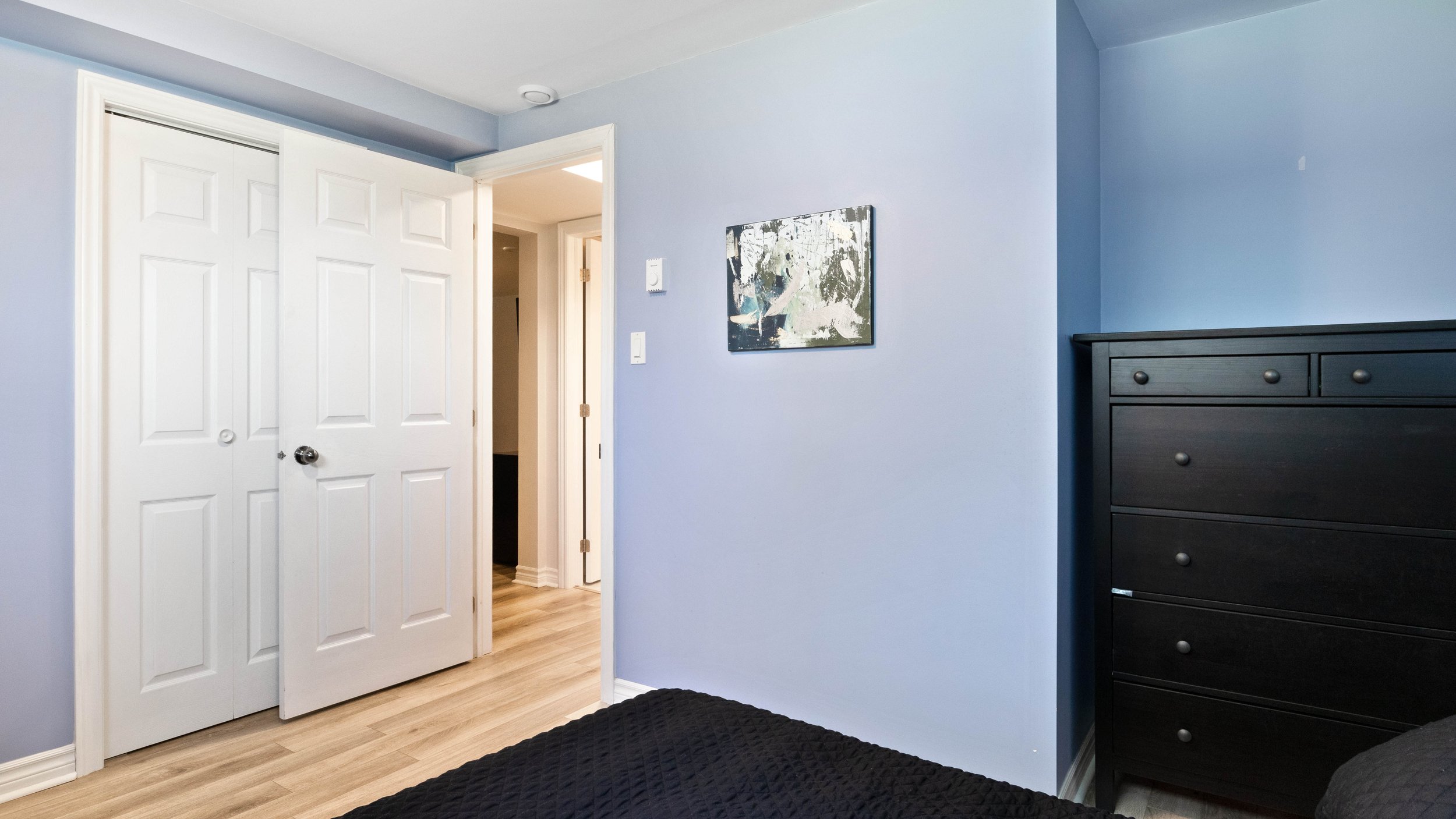 22 Finished Basement Bedroom.jpg