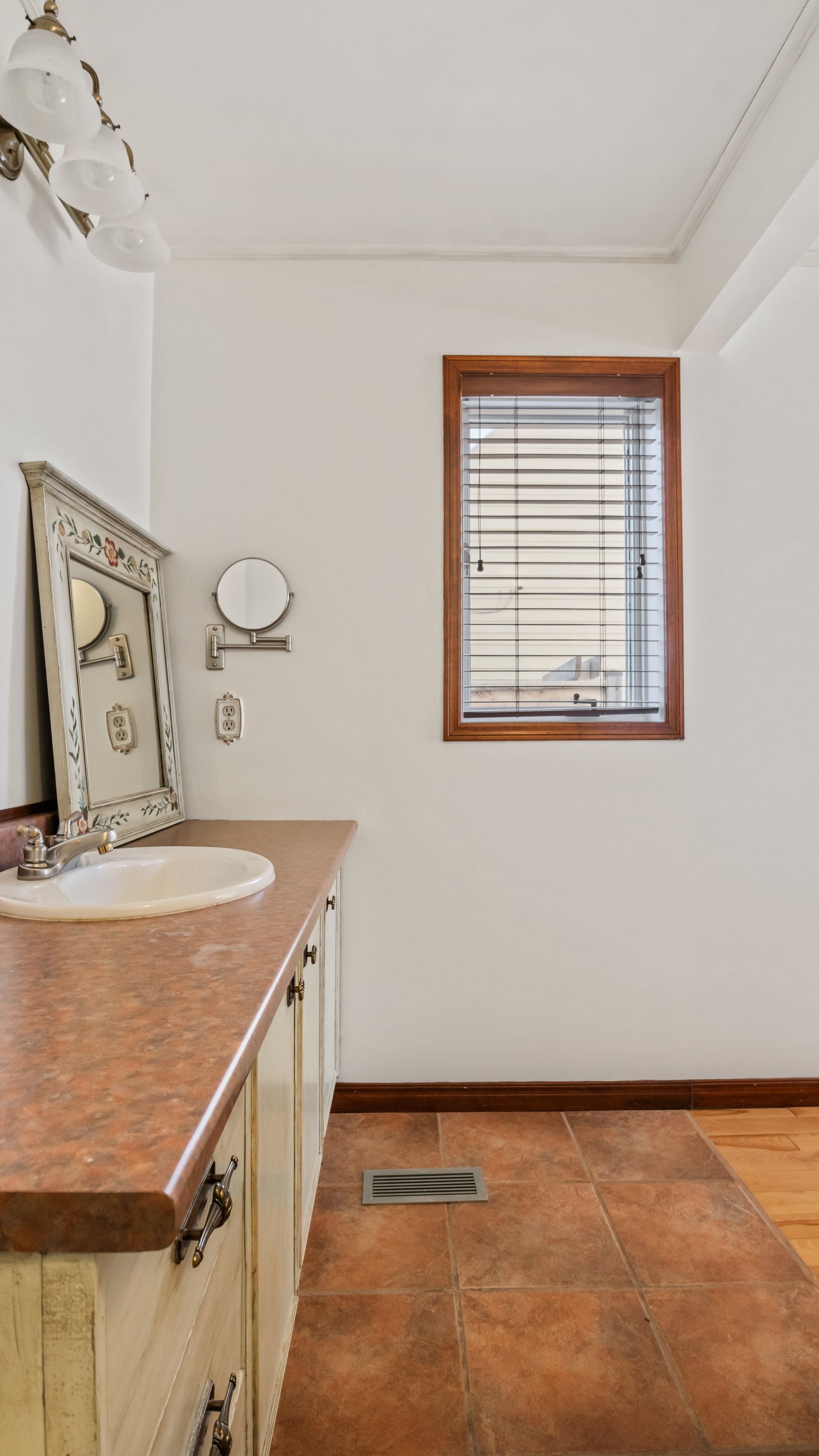 17b Primary Bedroom Ensuite Bathroom.jpg