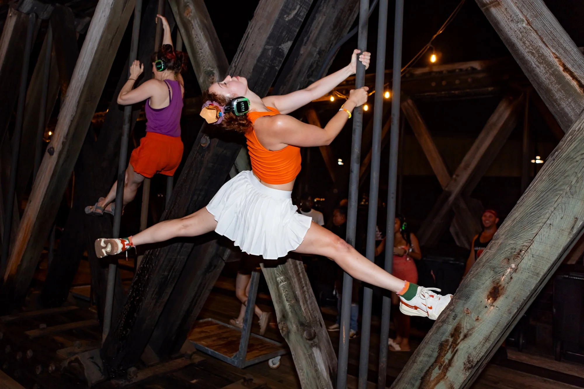 float-July-24_chelsea_hope-9.jpg