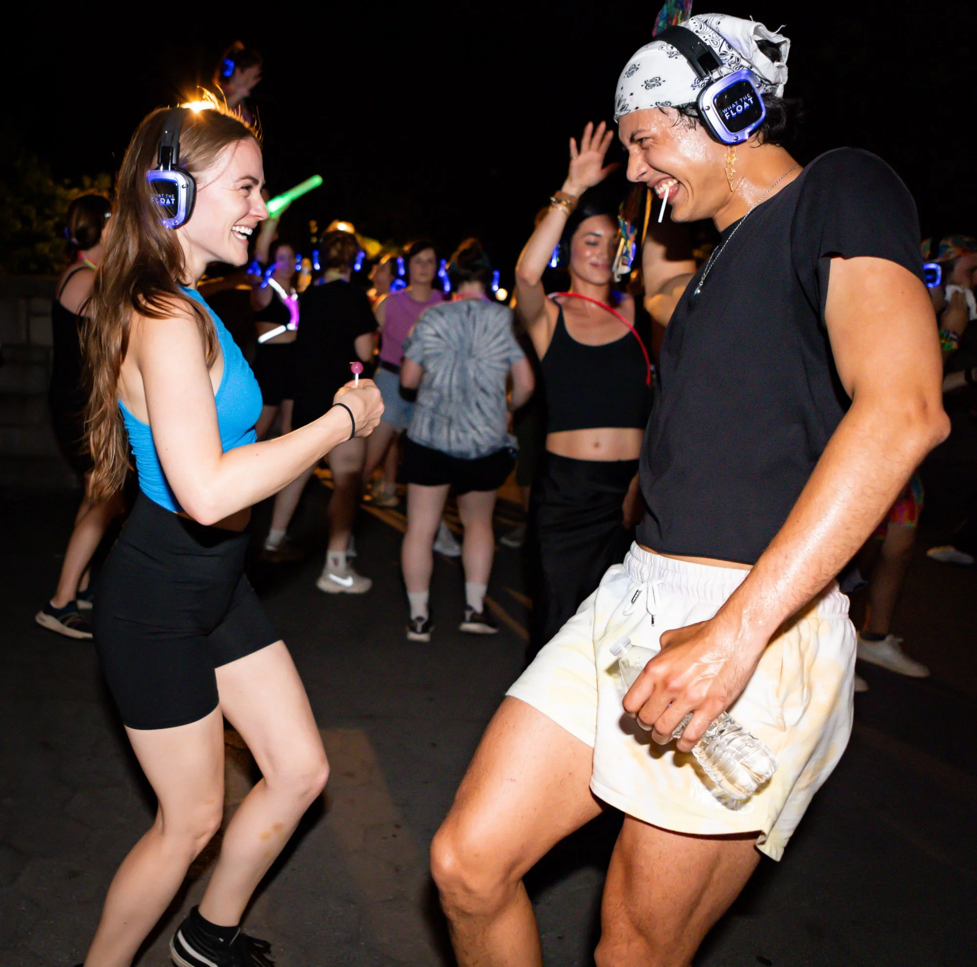 float-June-24_chelsea_hope-4.jpg