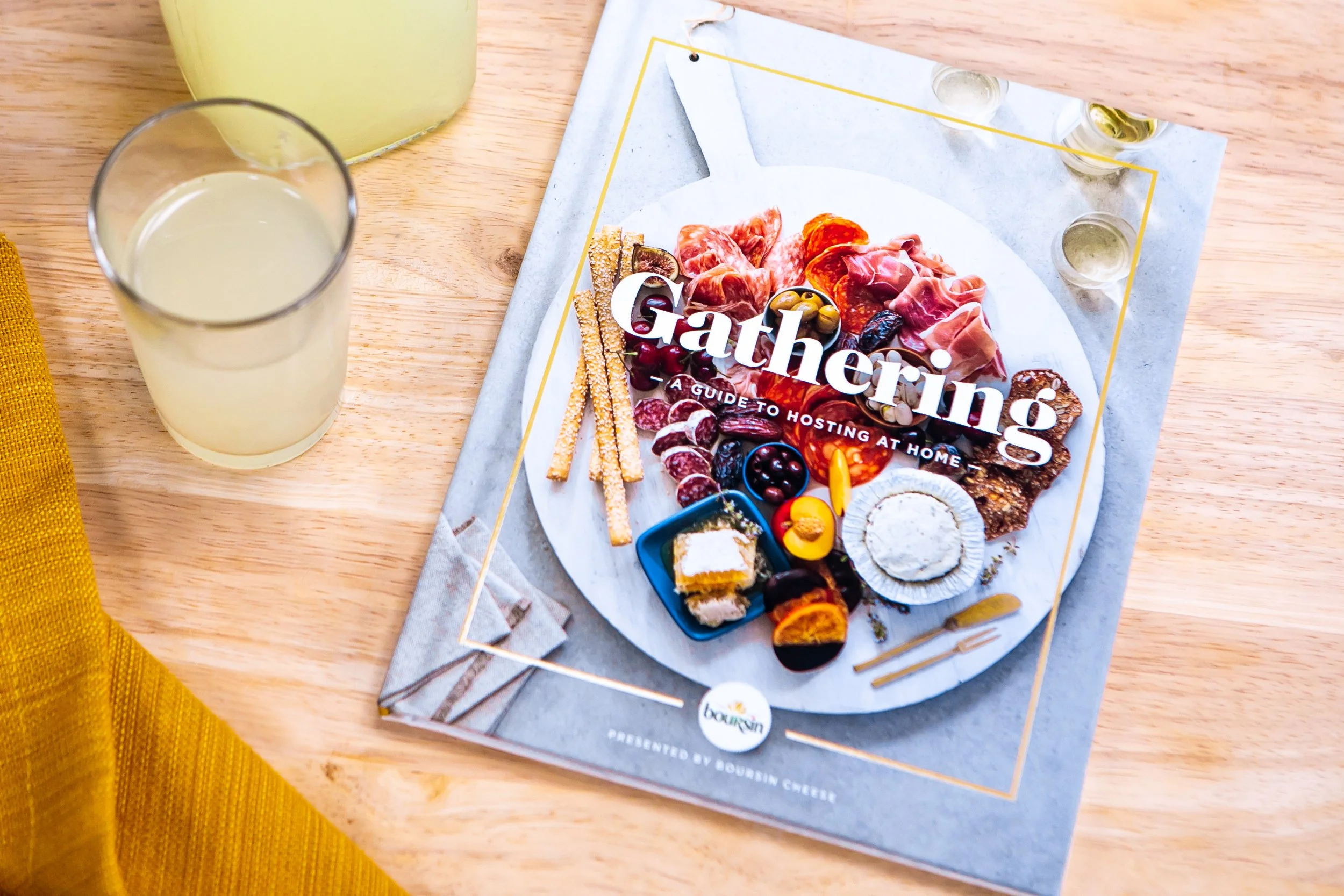 CDutton_Gathering-Book-21.jpeg