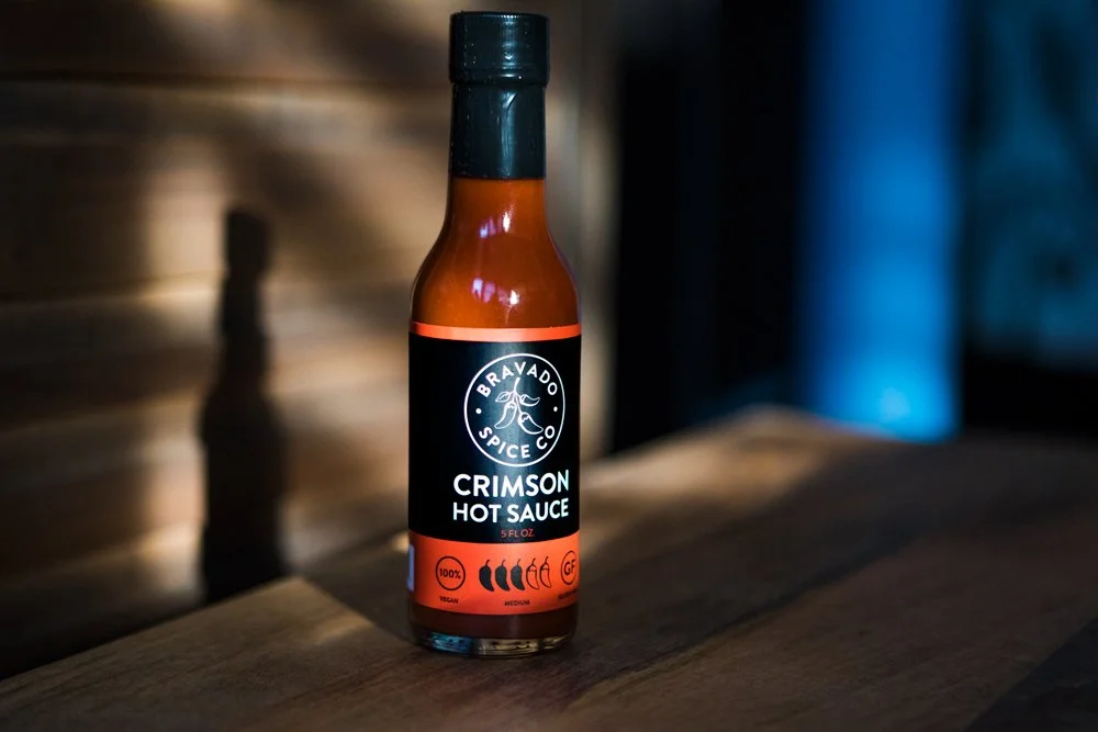 hot-sauce.jpg