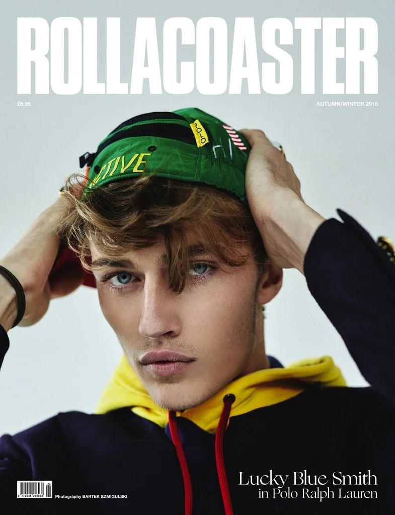 LUCKY_BLUE_COVER_1024x1024.jpg