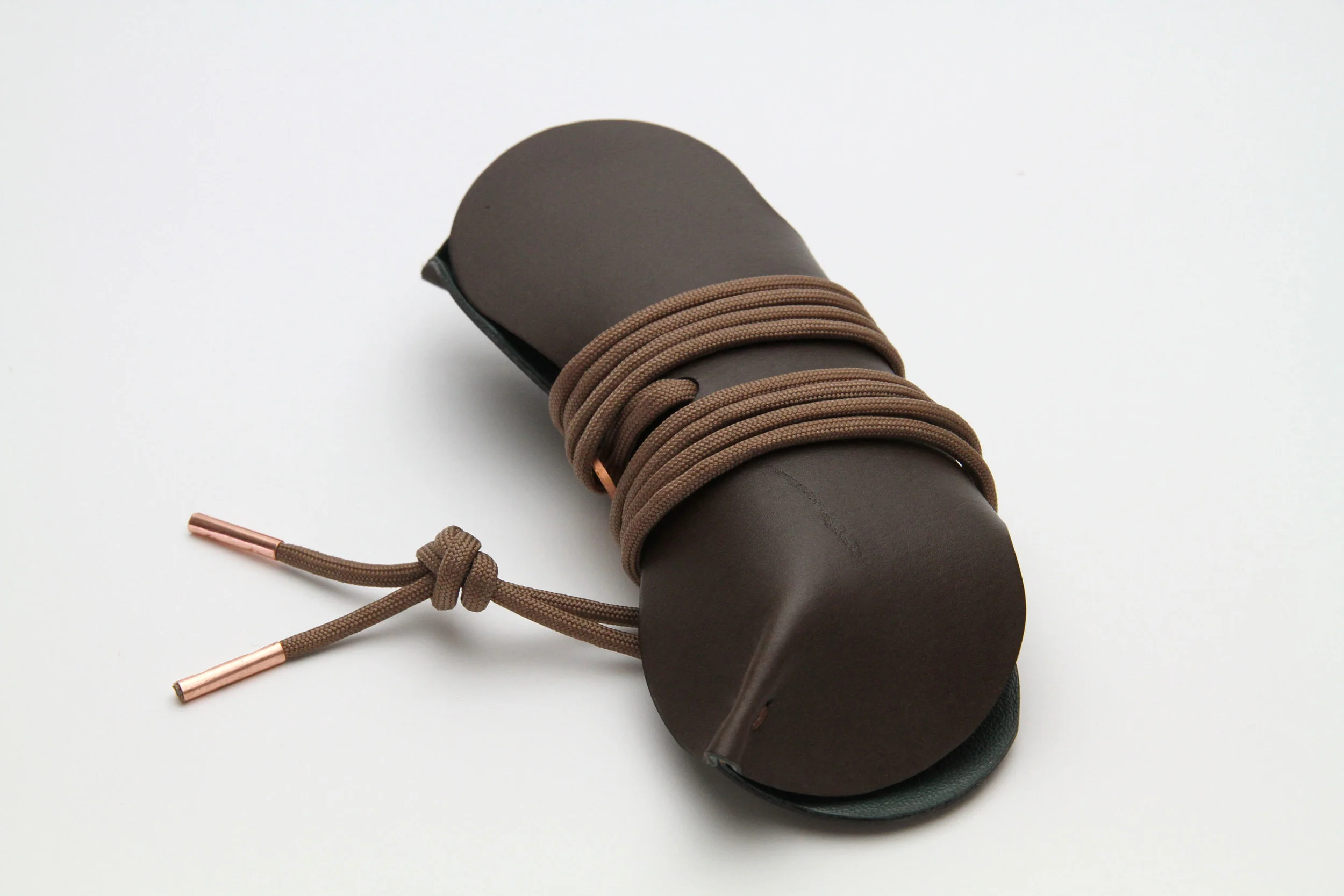 Choc_DarkGreen_5.jpg