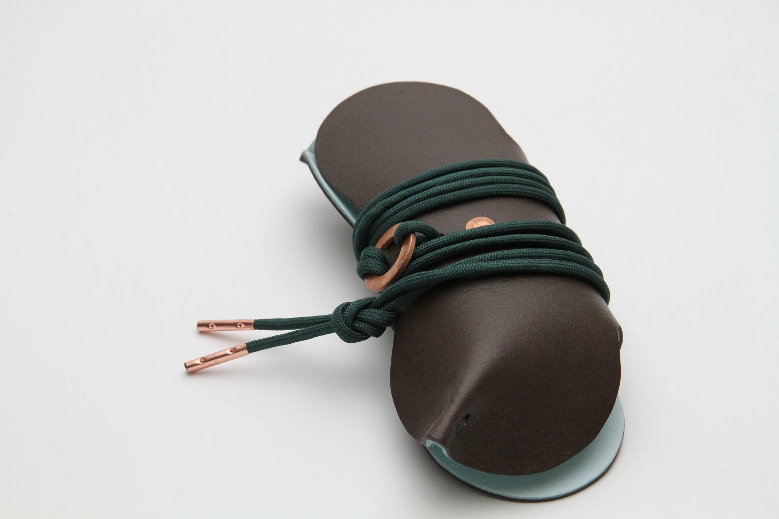 Choc_PowderBlue_1.jpg