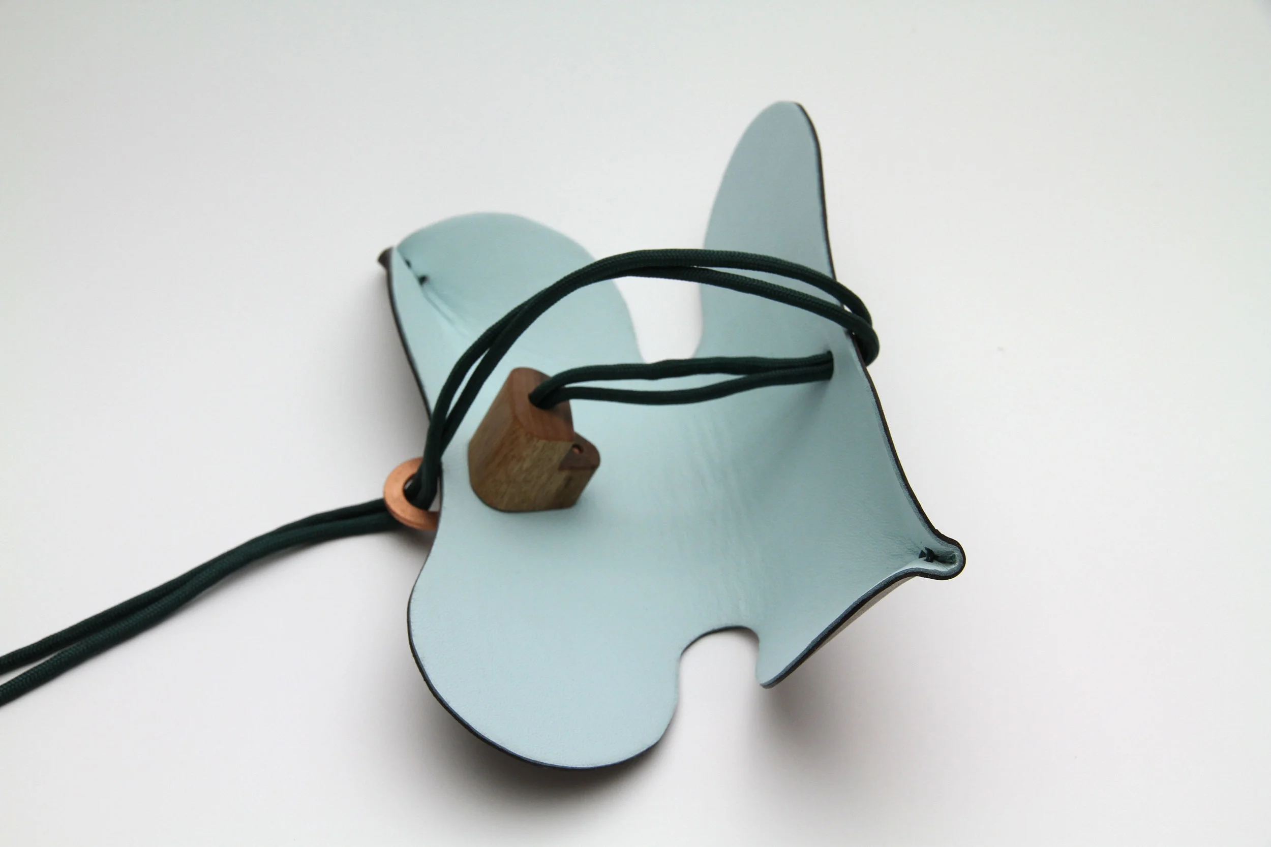 Choc_PowderBlue_2.jpg