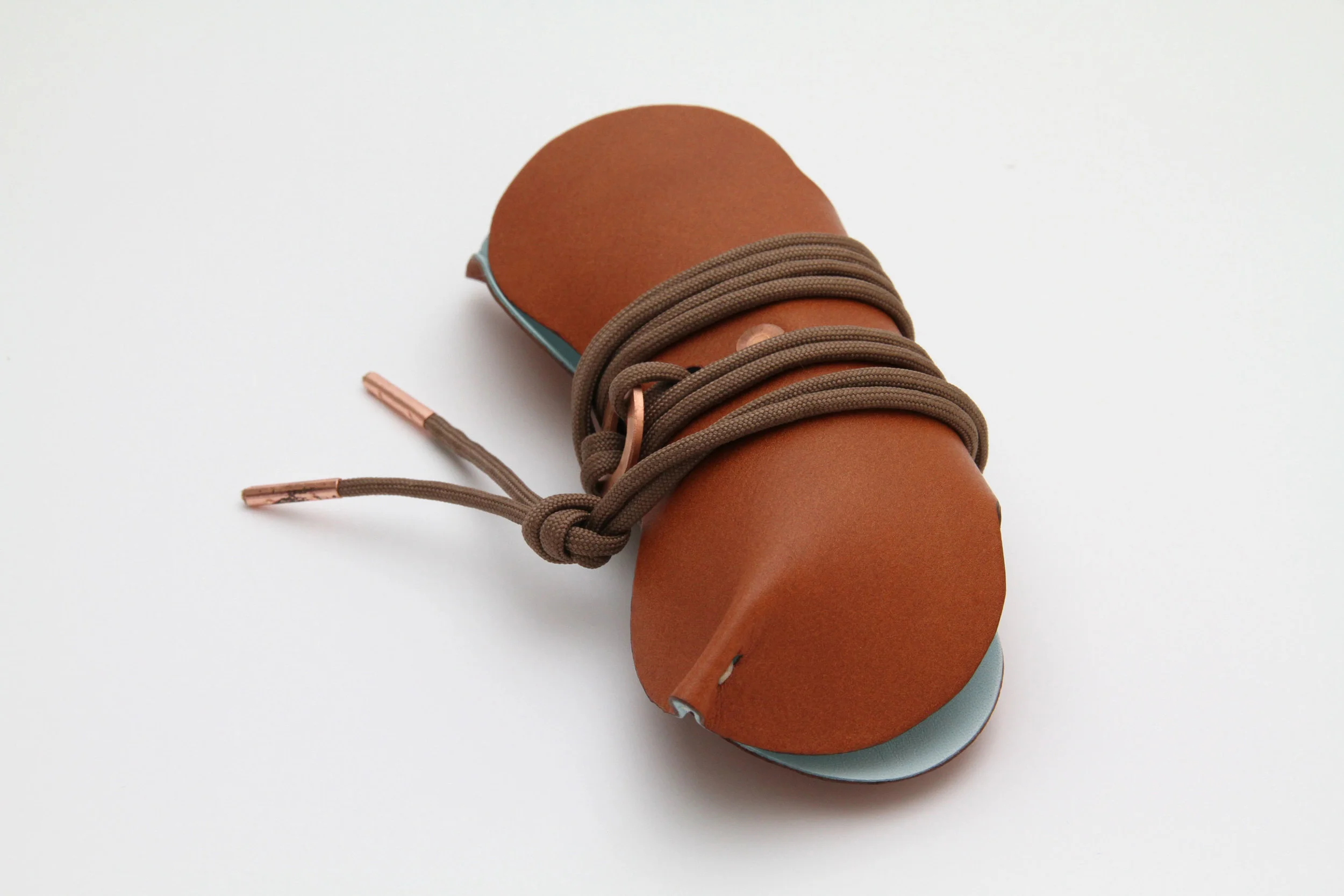Ginger_PowderBlue_1.jpg