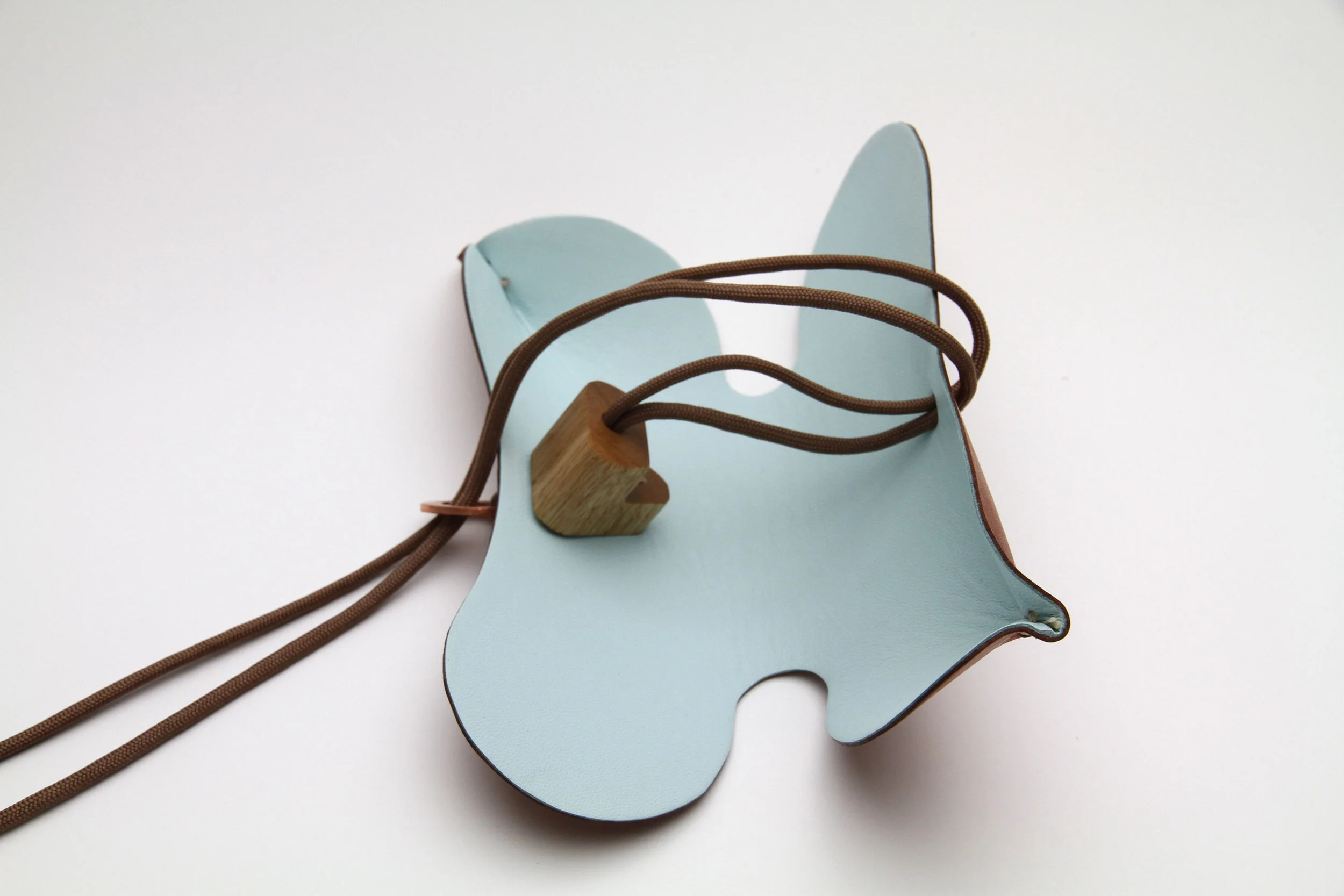 Ginger_PowderBlue_2.jpg