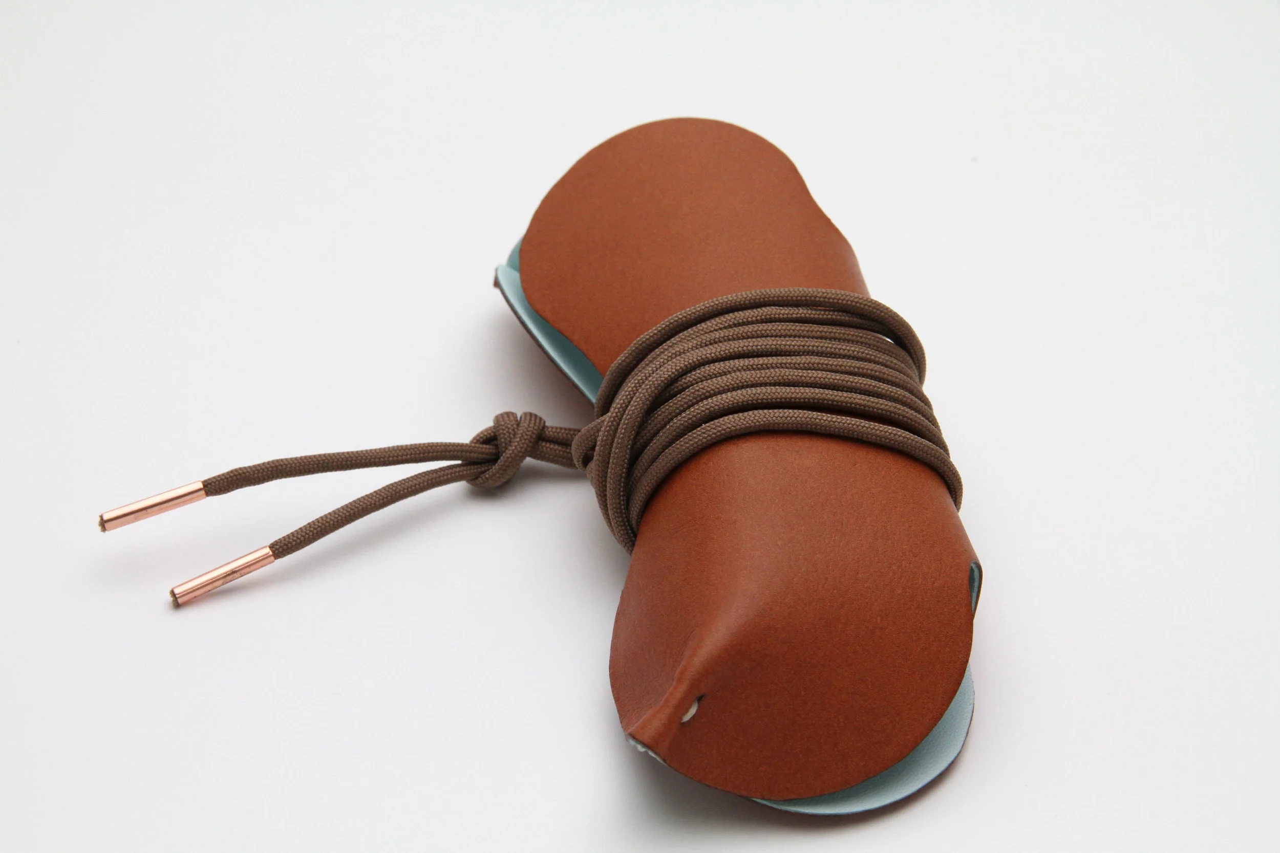 Ginger_PowderBlue_5.jpg