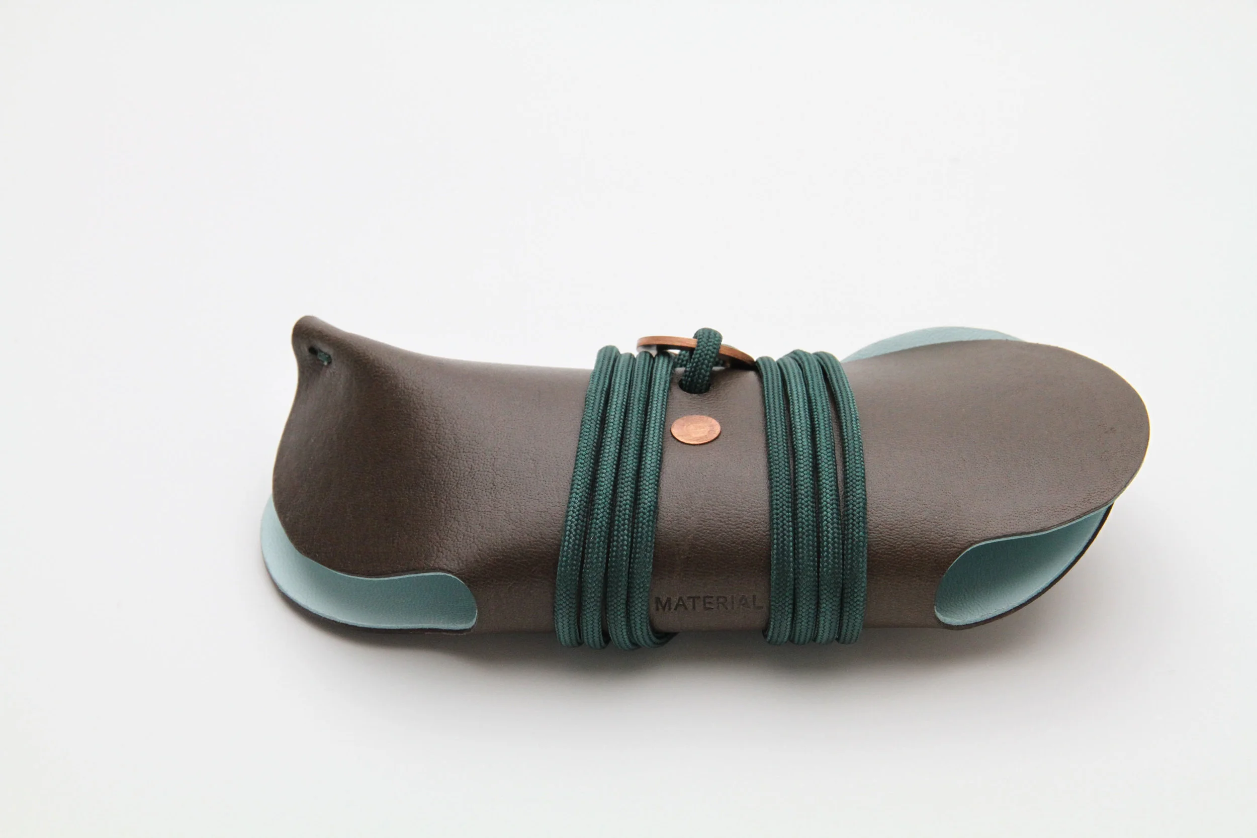 Choc_PowderBlue_6.jpg
