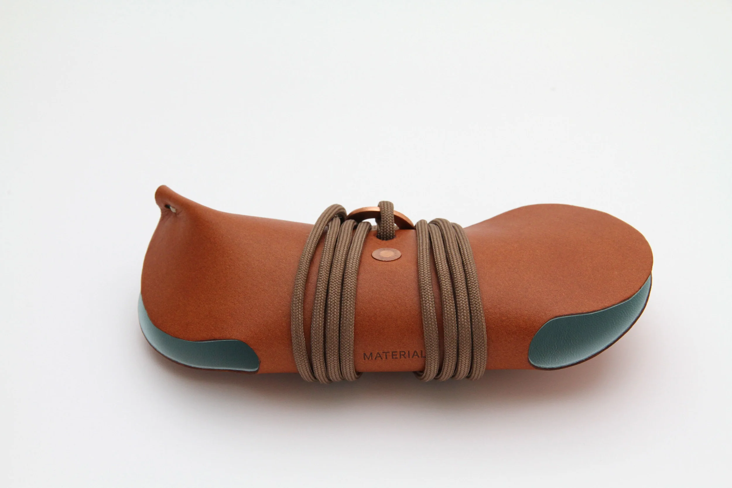 Ginger_PowderBlue_6.jpg