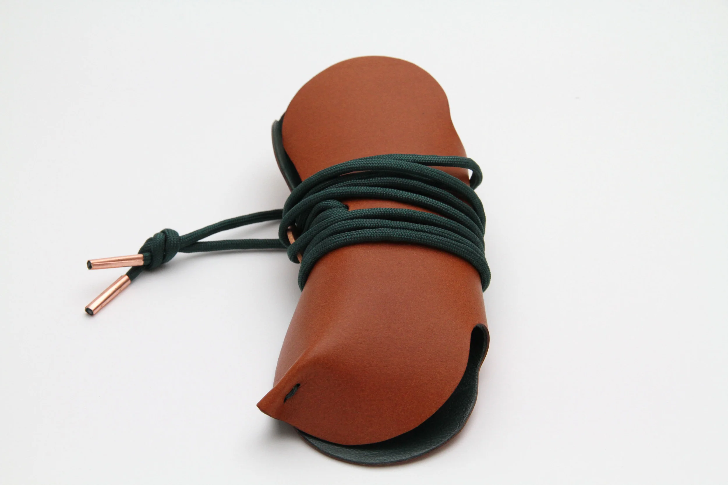 Ginger_DarkGreen_5.jpg