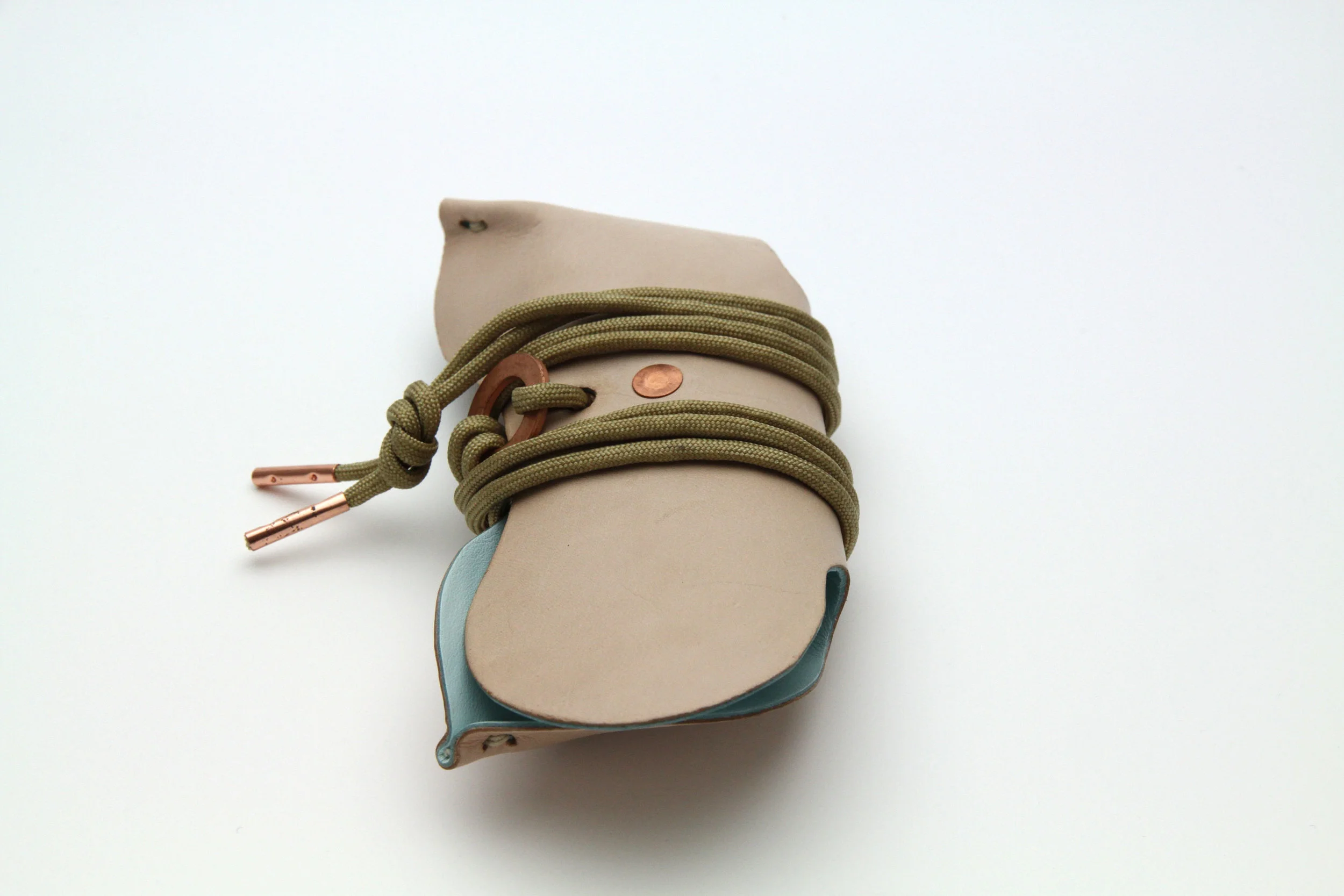 Natural_PowderBlue_1.jpg