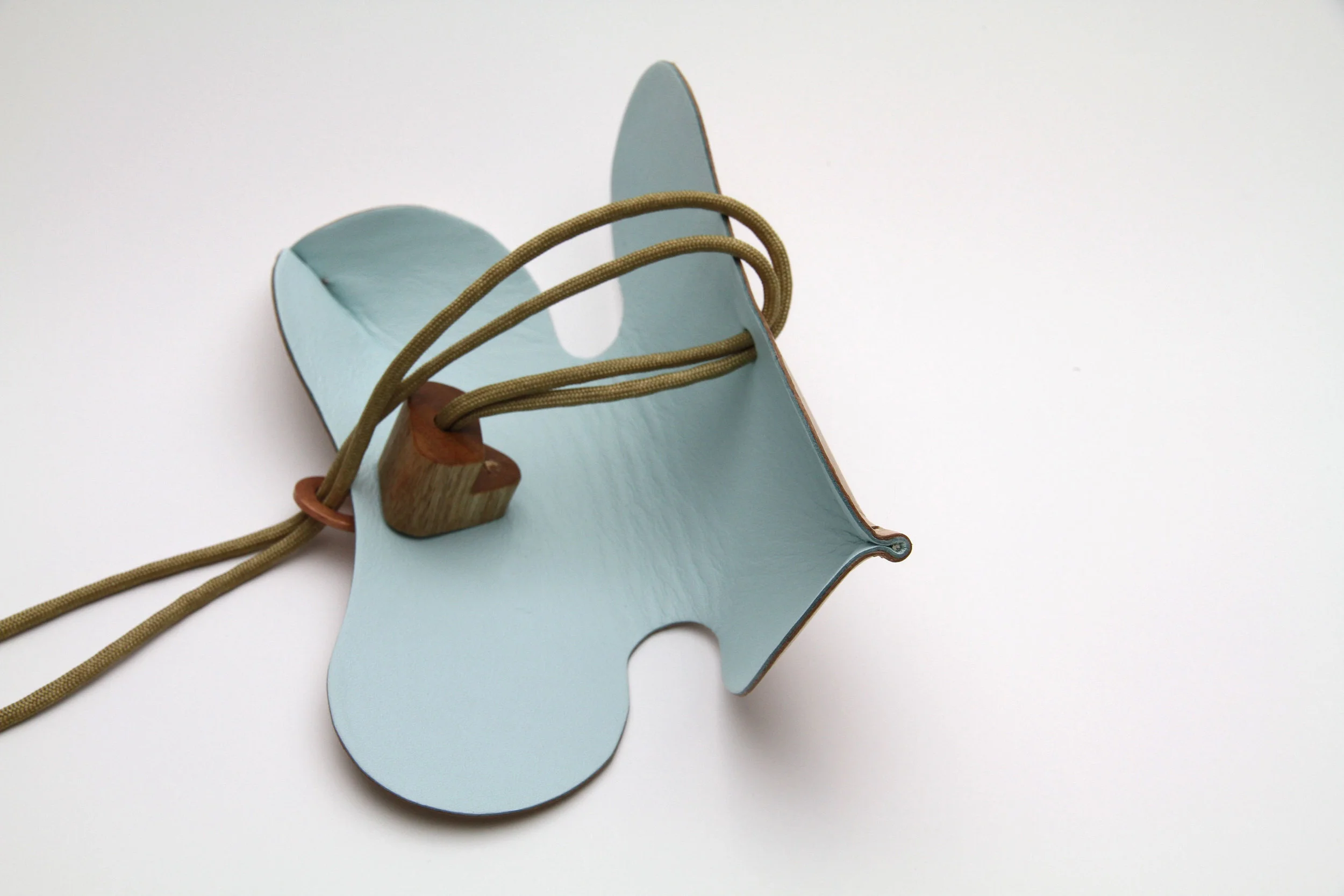 Natural_PowderBlue_2.jpg